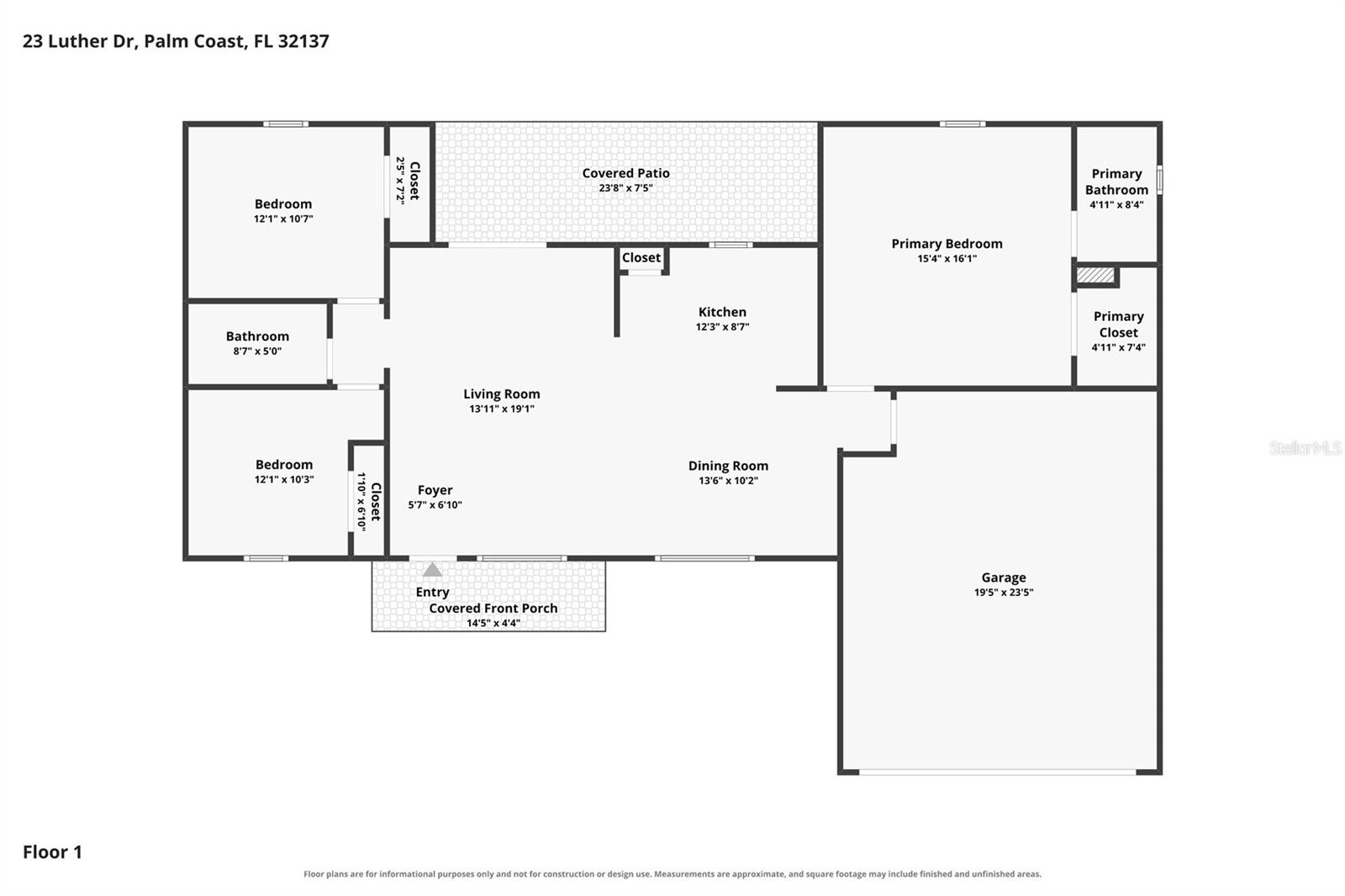 23 Luther Dr Property Photo 54