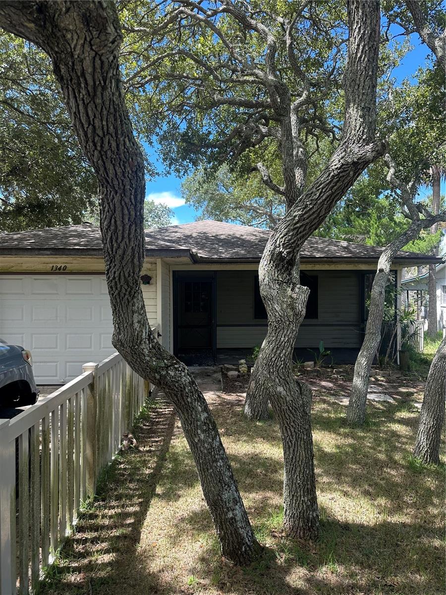 1340 S FLAGLER AVE Property Photo 1
