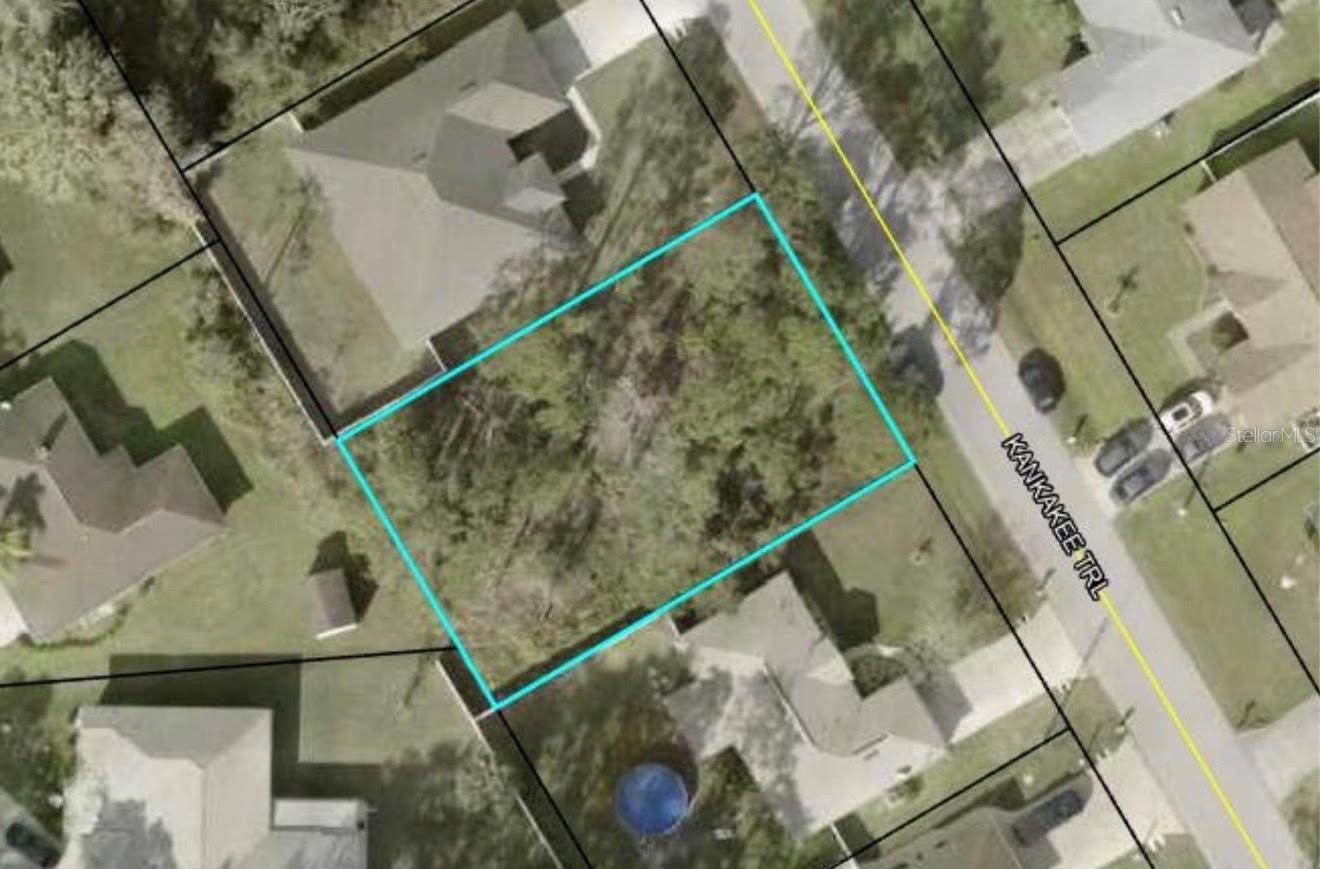 35 Kankakee Trl Property Photo 1
