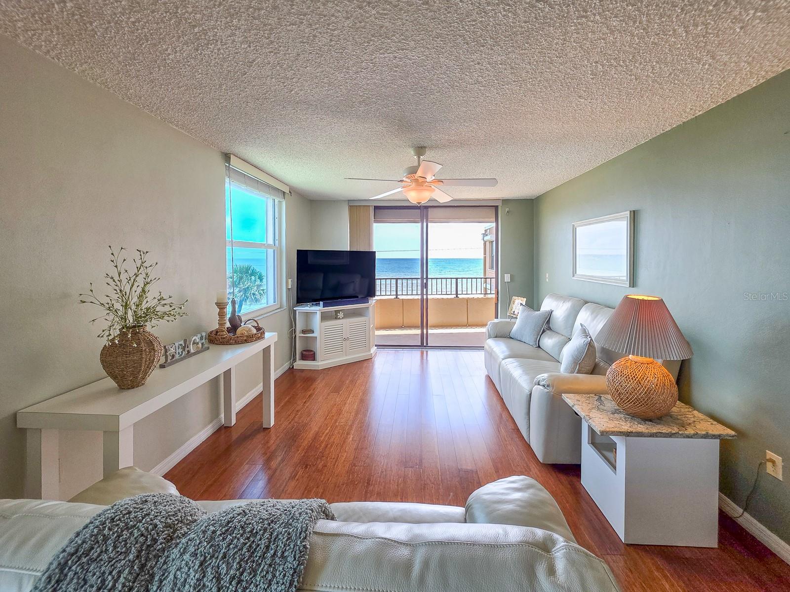 3360 Ocean Shore Blvd #506 Property Photo 6