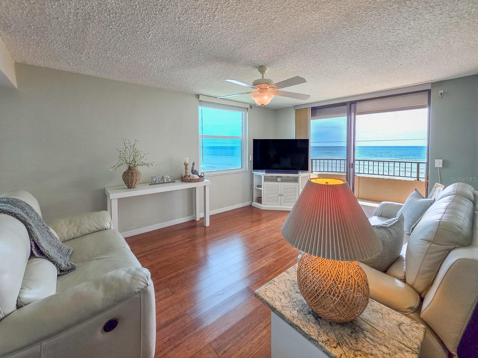 3360 Ocean Shore Blvd #506 Property Photo 7