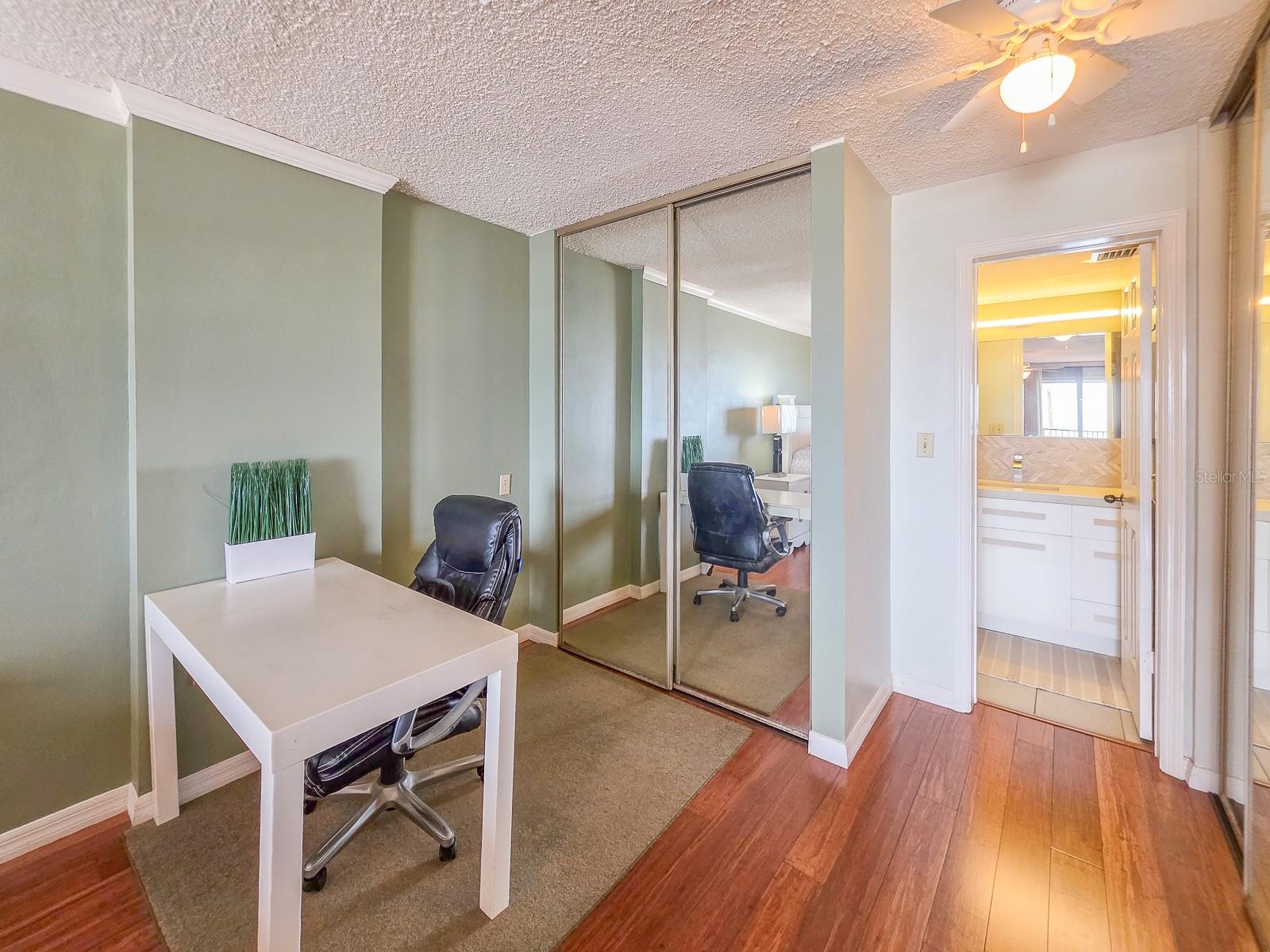 3360 Ocean Shore Blvd #506 Property Photo 25