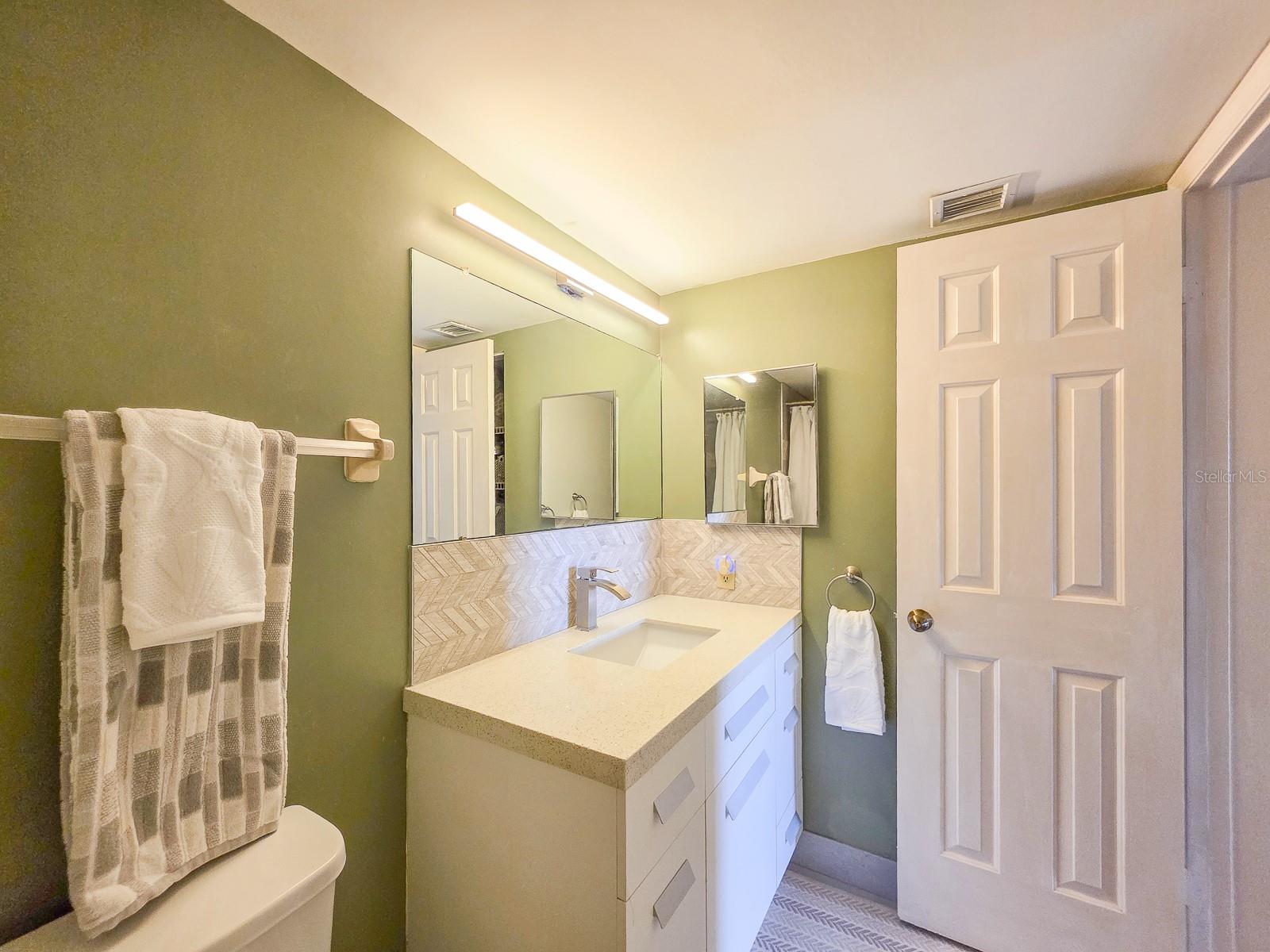 3360 Ocean Shore Blvd #506 Property Photo 29