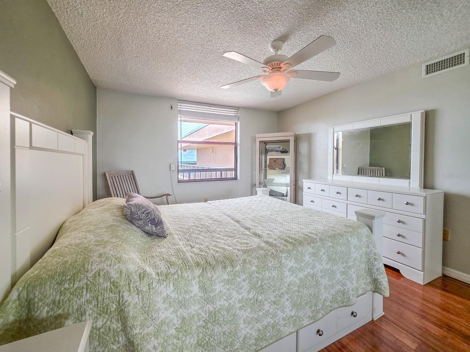 3360 Ocean Shore Blvd #506 Property Photo 33