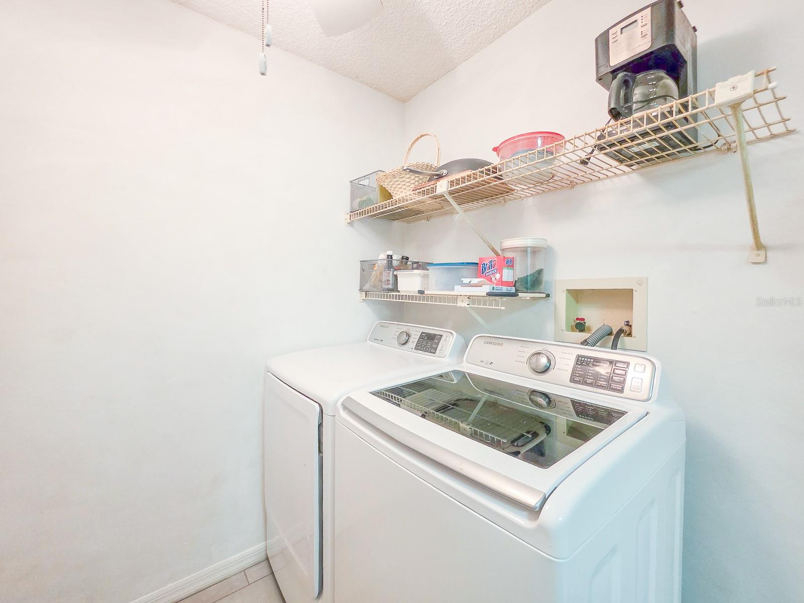 3360 Ocean Shore Blvd #506 Property Photo 37