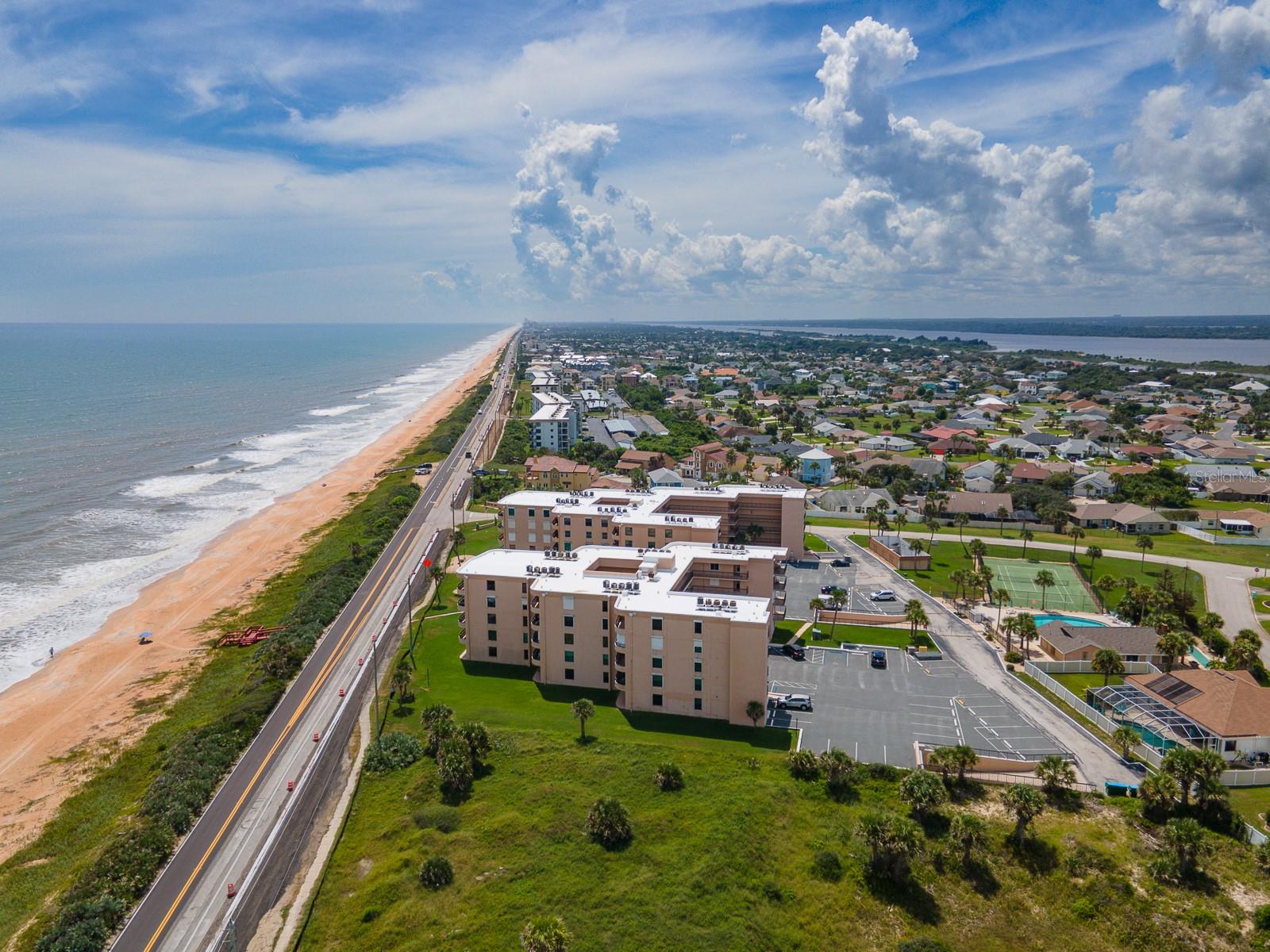 3360 Ocean Shore Blvd #506 Property Photo 43