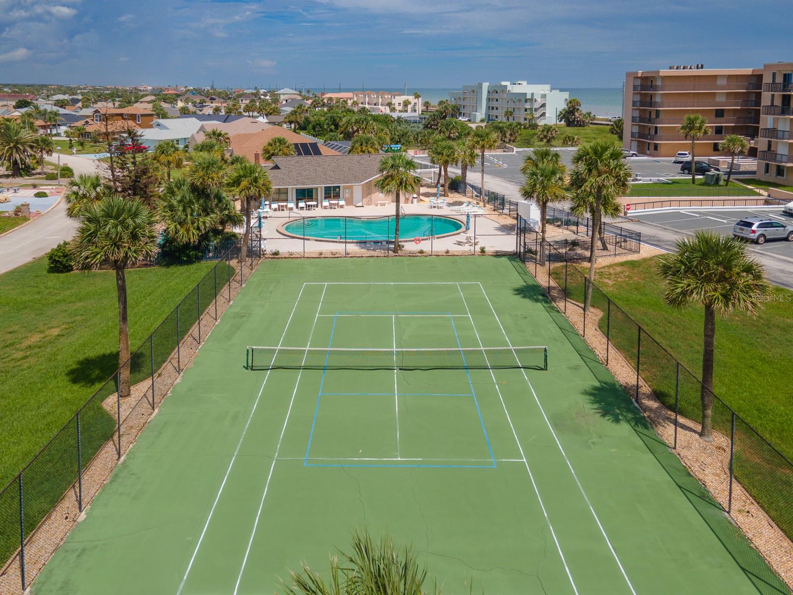 3360 Ocean Shore Blvd #506 Property Photo 45