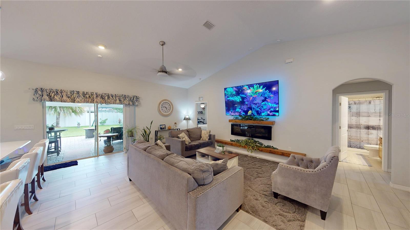 4 Lincoln Pl Property Photo 8