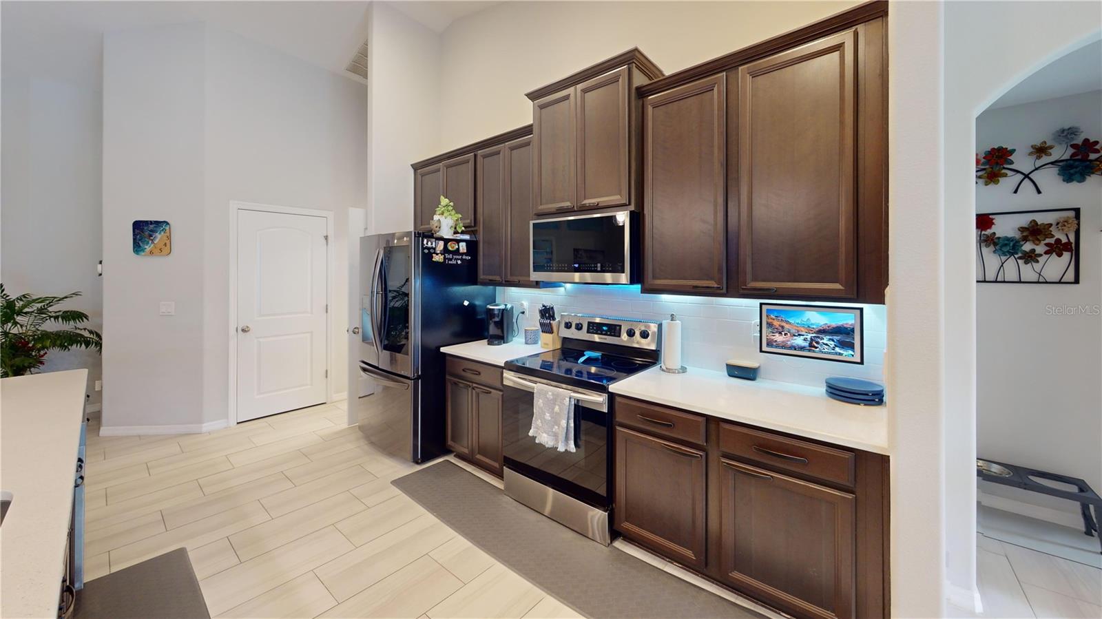 4 Lincoln Pl Property Photo 15