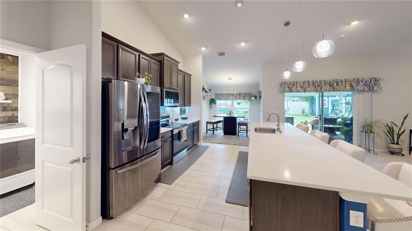 4 Lincoln Pl Property Photo 18
