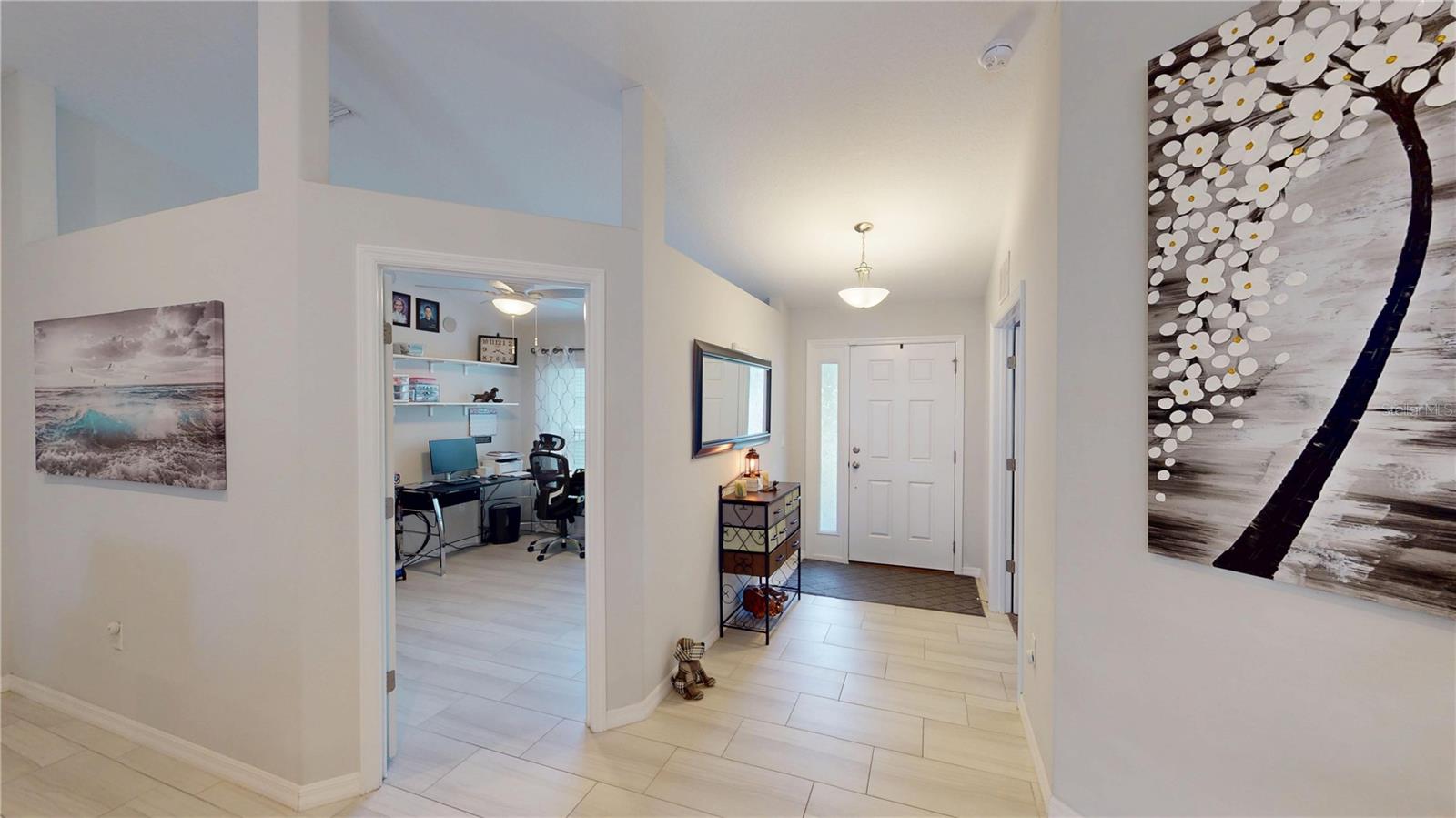 4 Lincoln Pl Property Photo 23