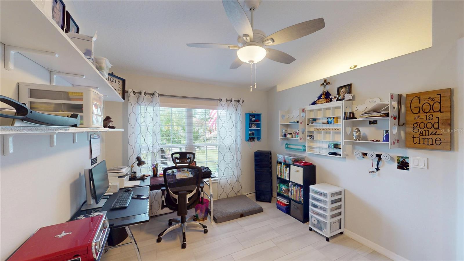 4 Lincoln Pl Property Photo 25
