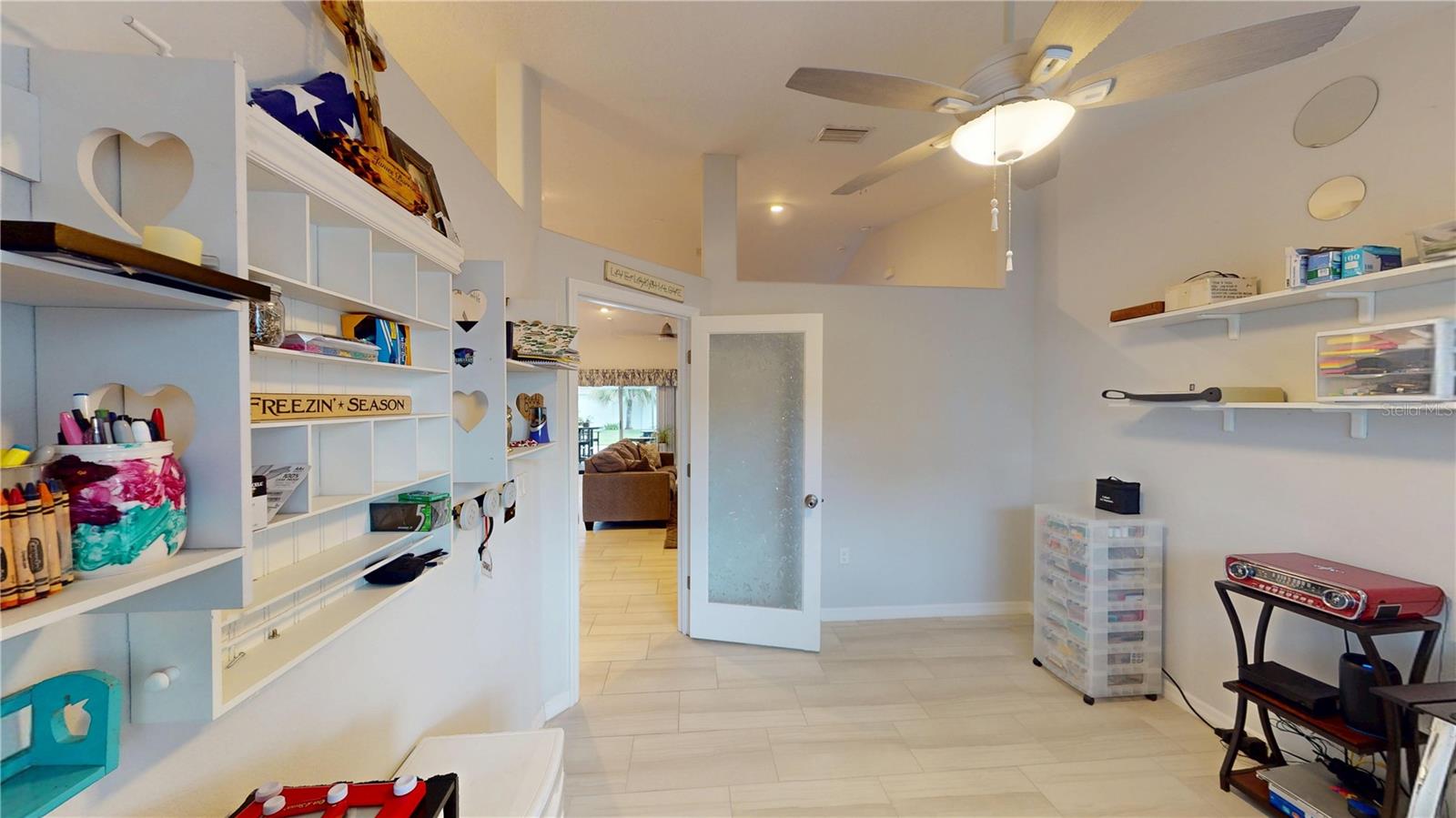 4 Lincoln Pl Property Photo 26
