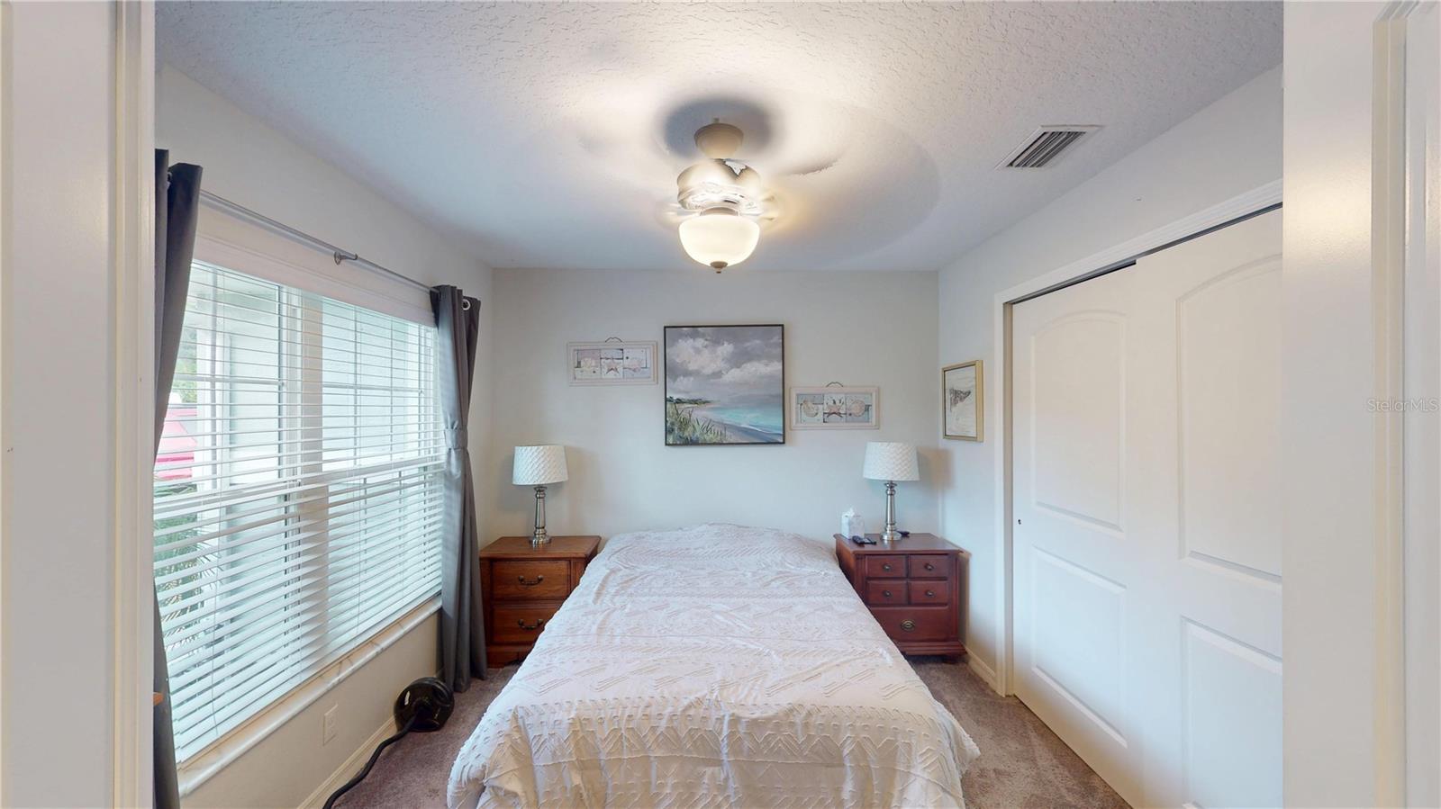 4 Lincoln Pl Property Photo 28