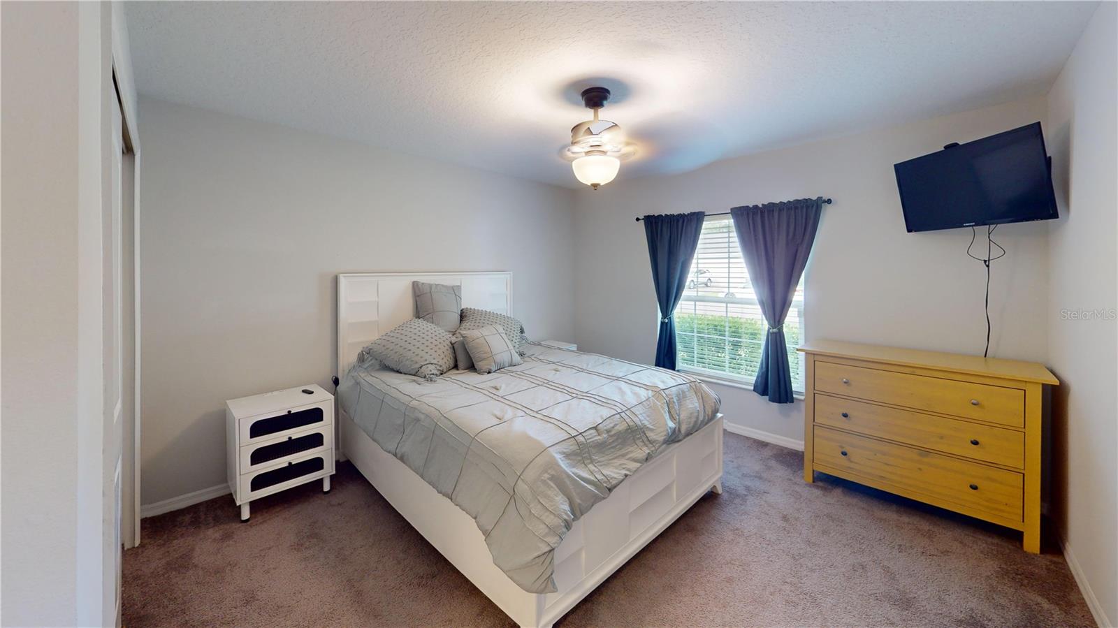 4 Lincoln Pl Property Photo 31