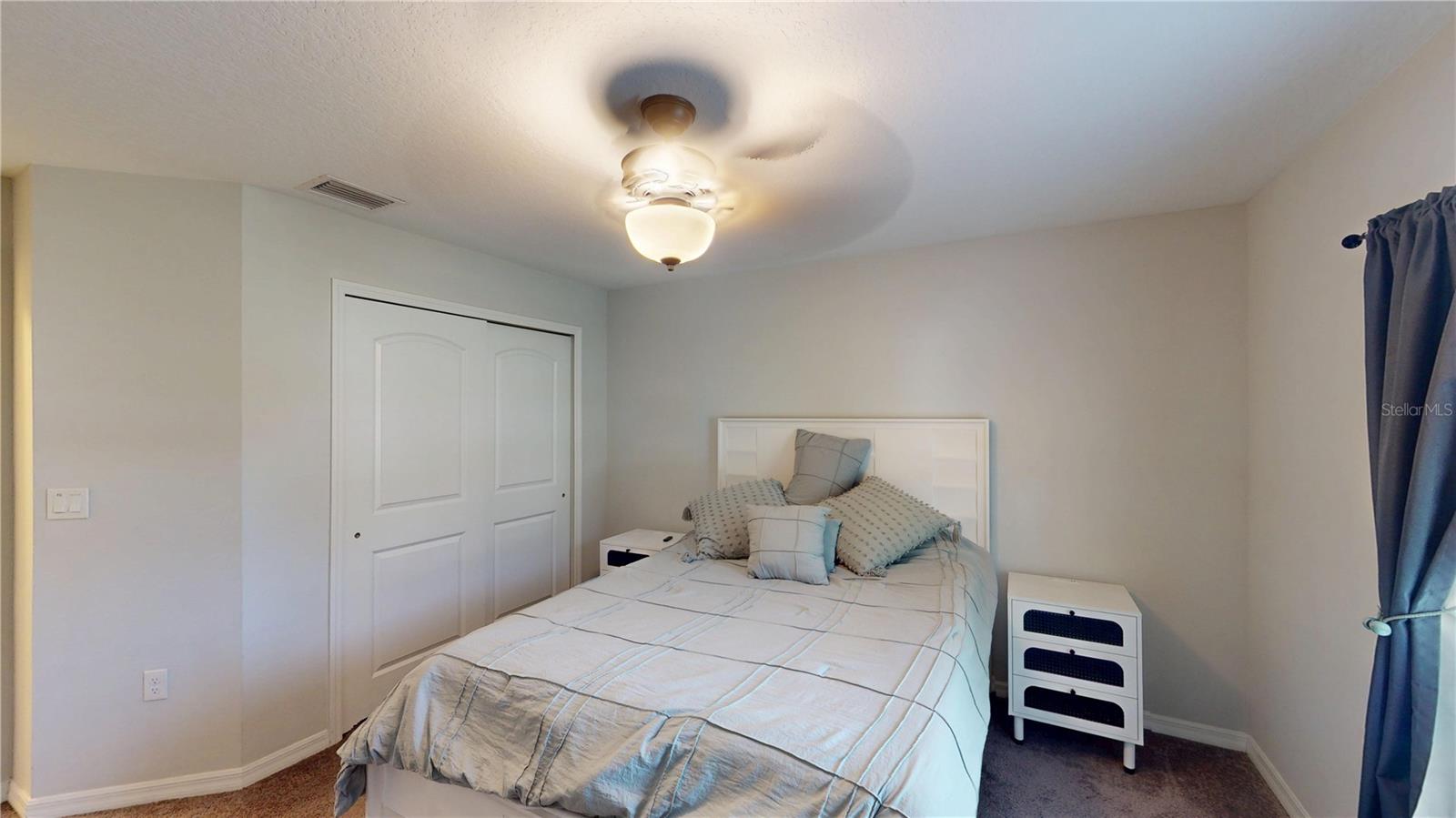 4 Lincoln Pl Property Photo 32