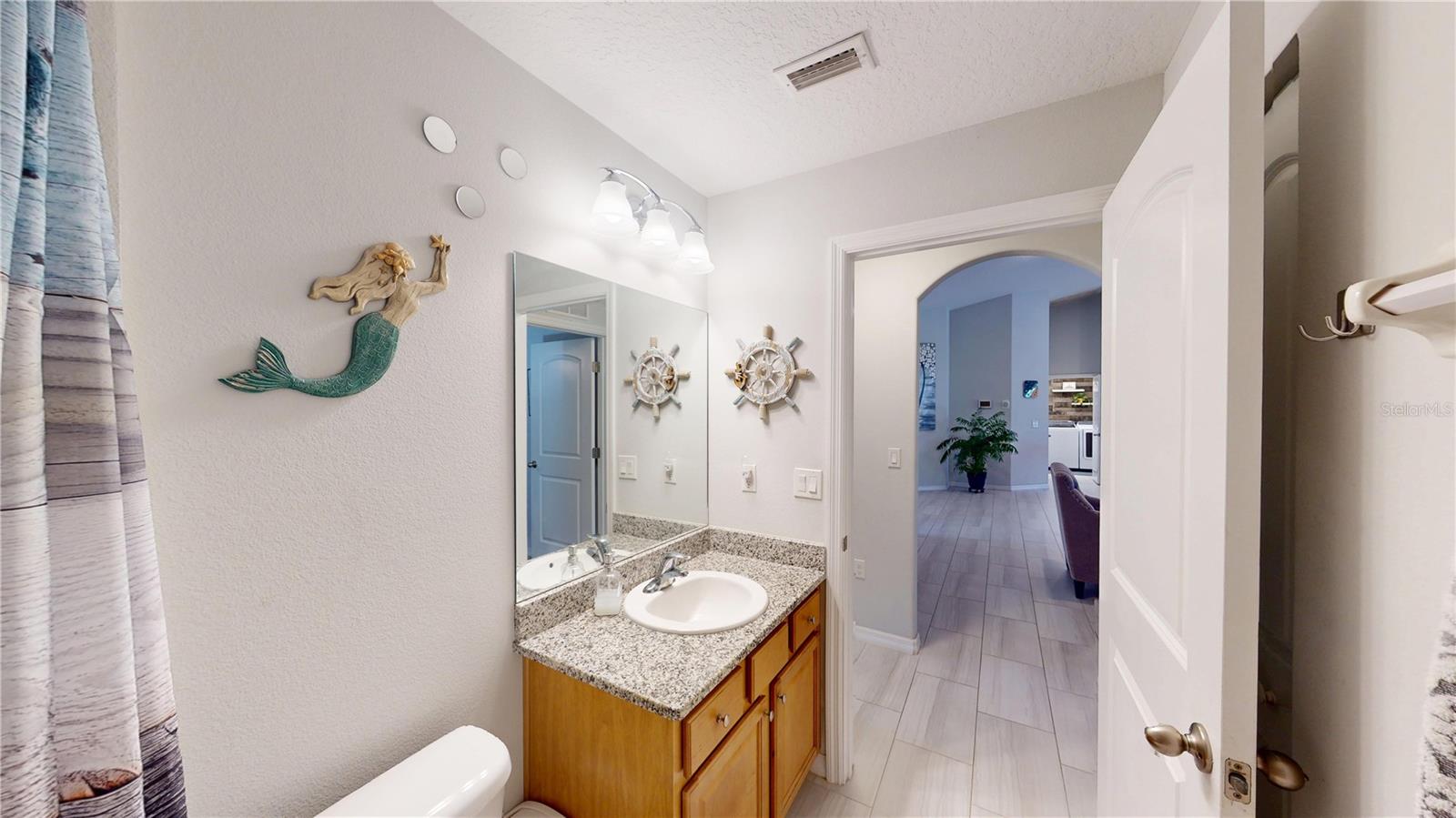 4 Lincoln Pl Property Photo 34