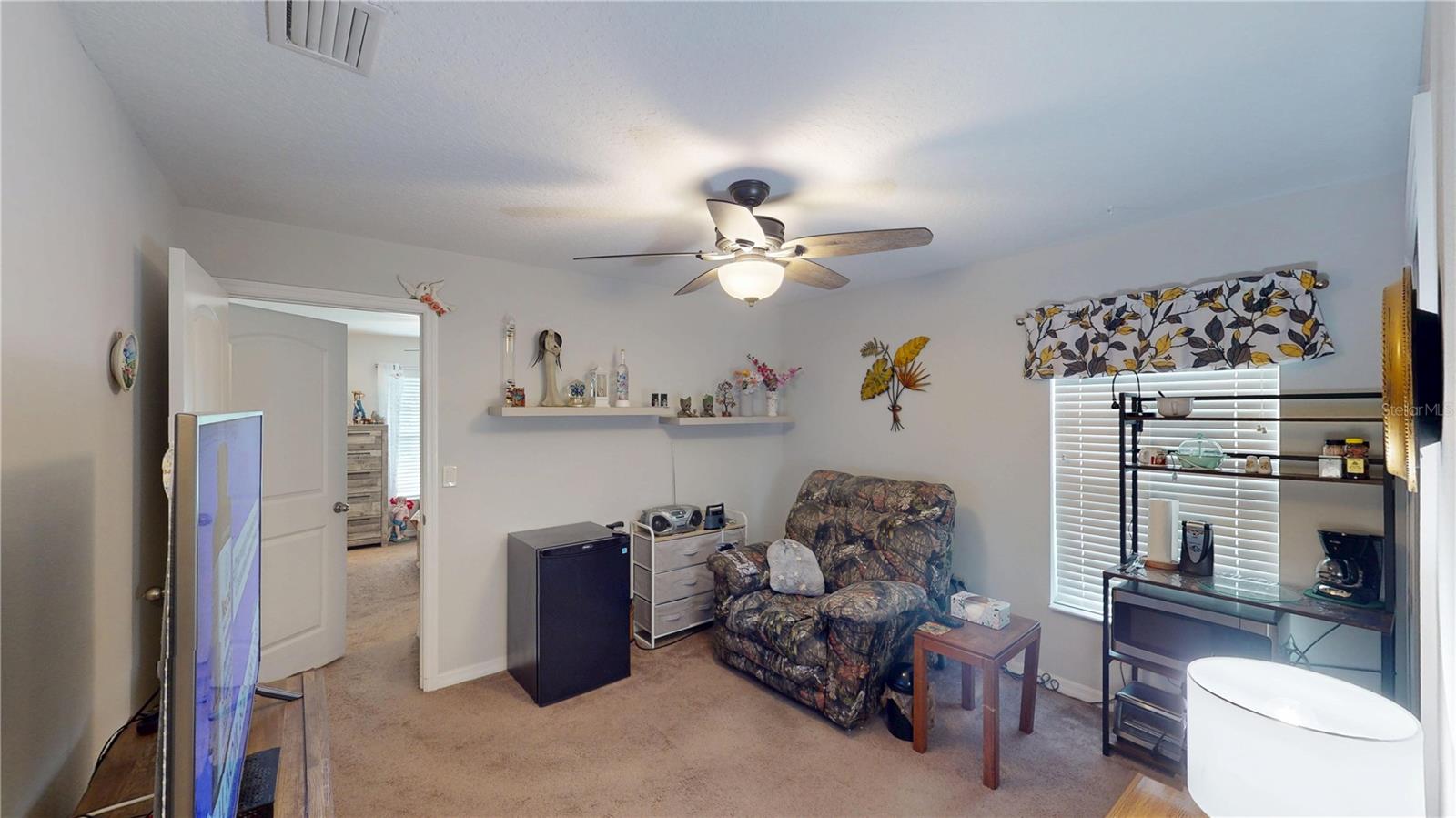 4 Lincoln Pl Property Photo 35