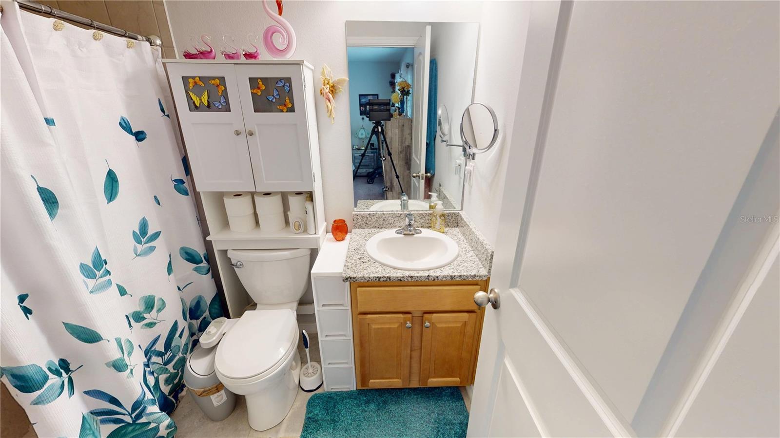 4 Lincoln Pl Property Photo 39