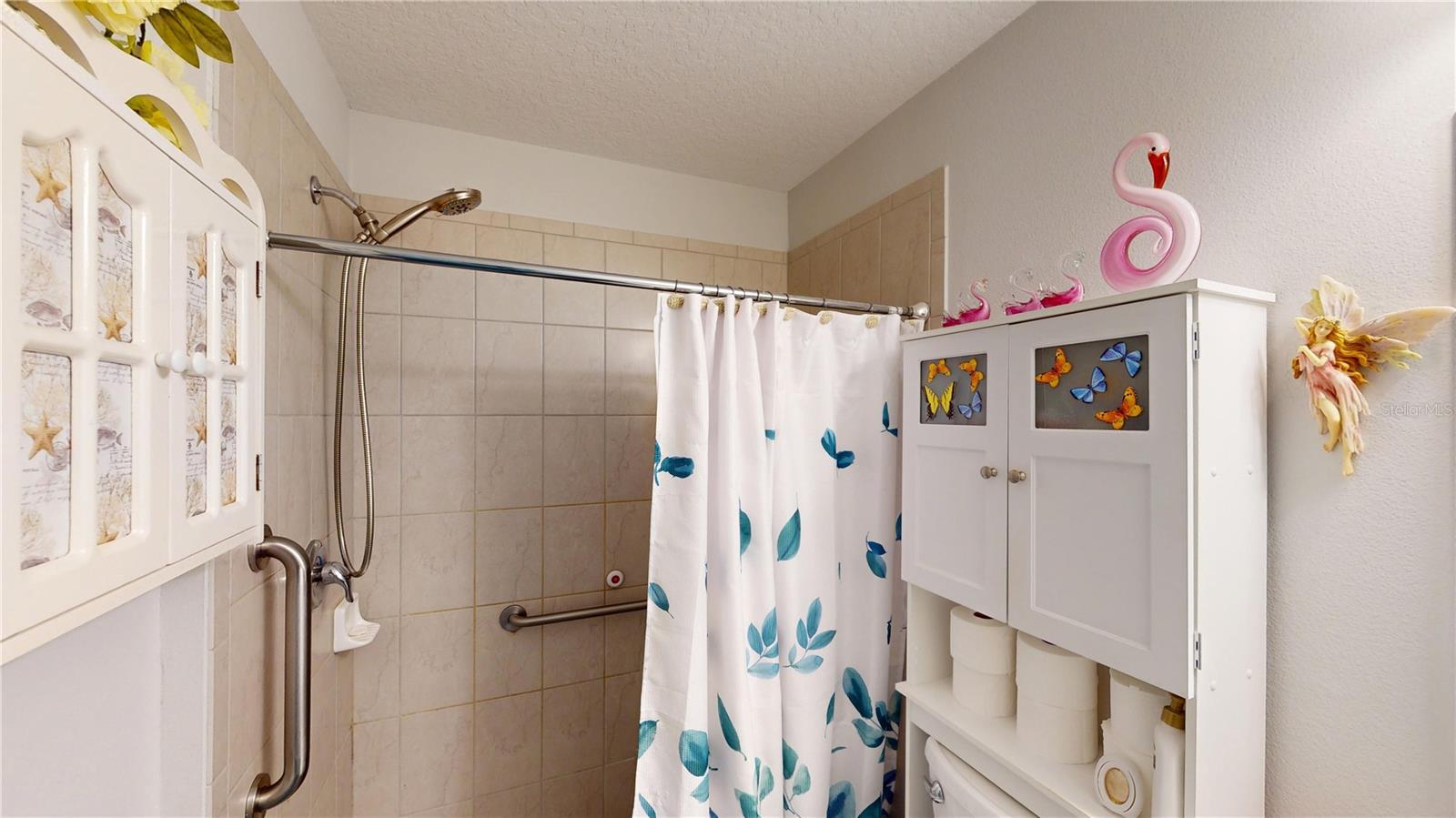 4 Lincoln Pl Property Photo 40