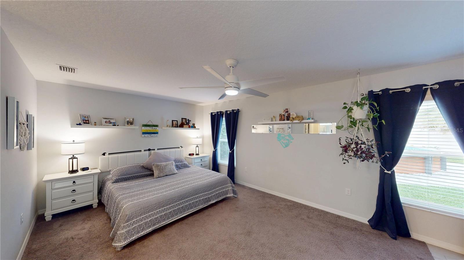 4 Lincoln Pl Property Photo 41