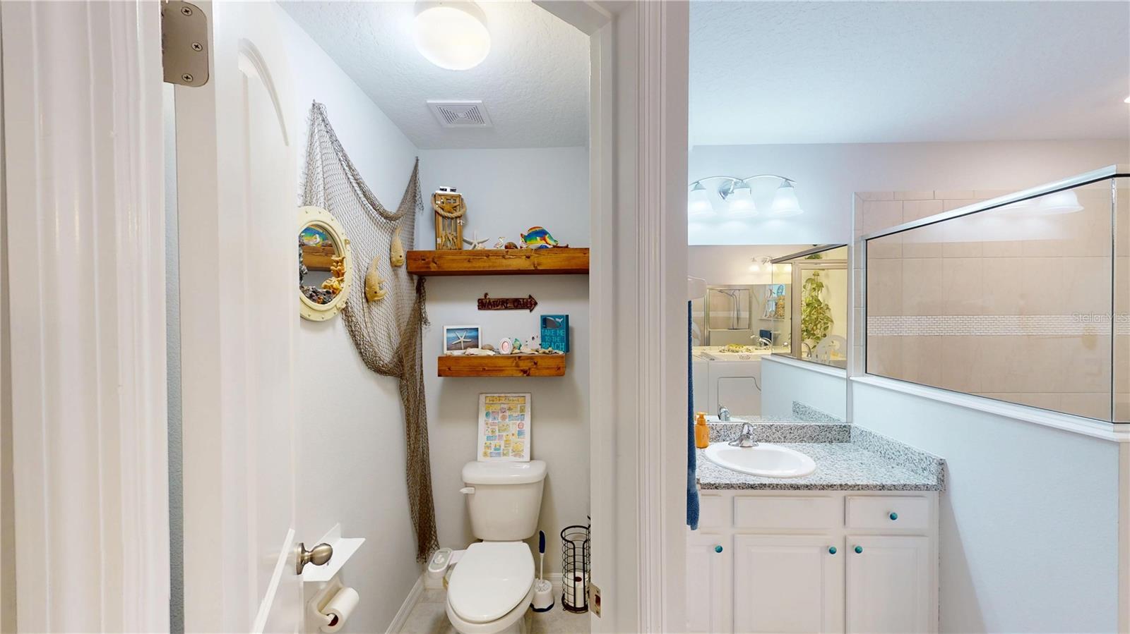 4 Lincoln Pl Property Photo 45