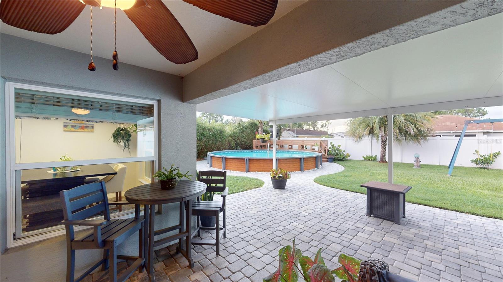 4 Lincoln Pl Property Photo 50
