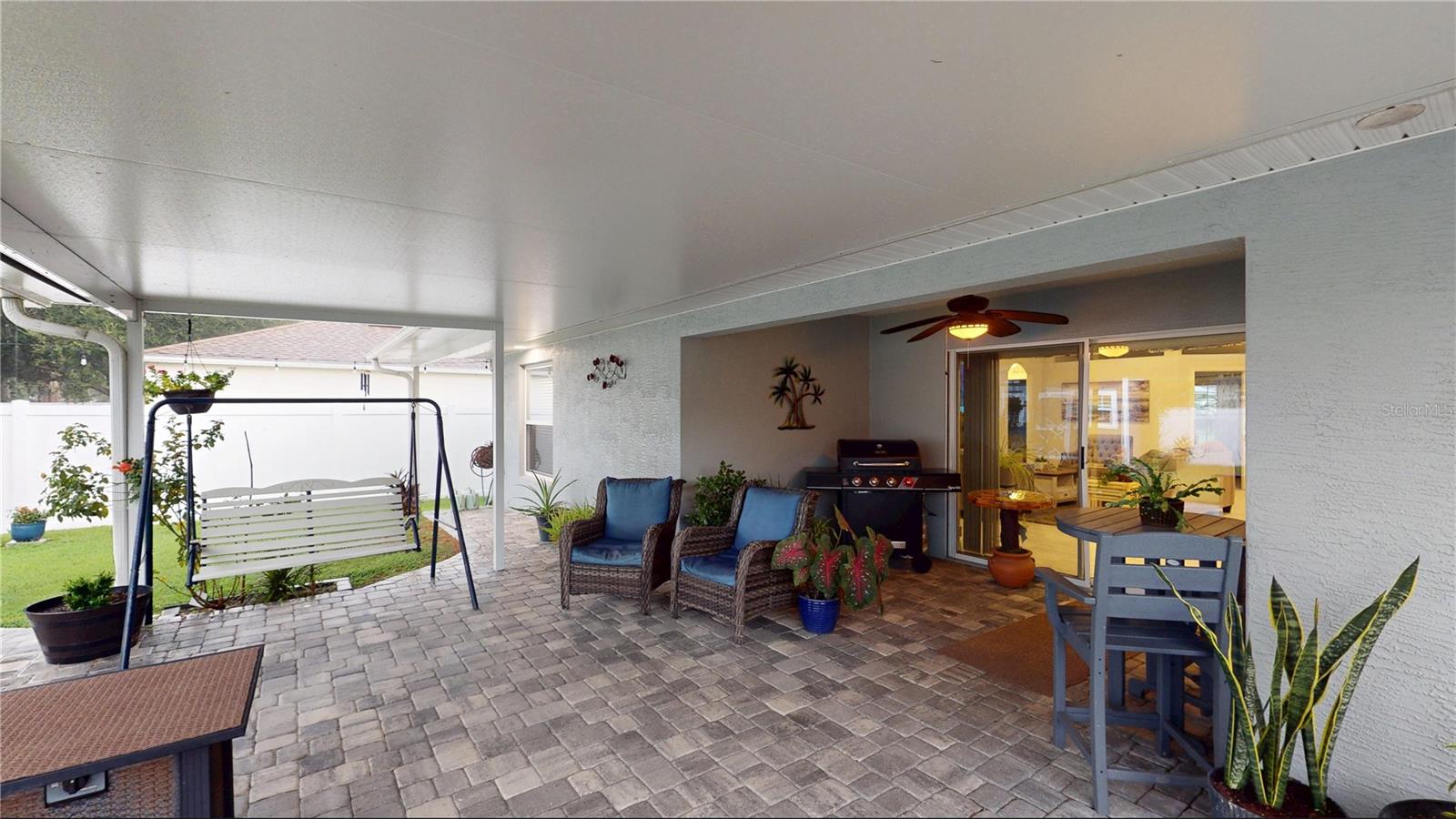 4 Lincoln Pl Property Photo 53