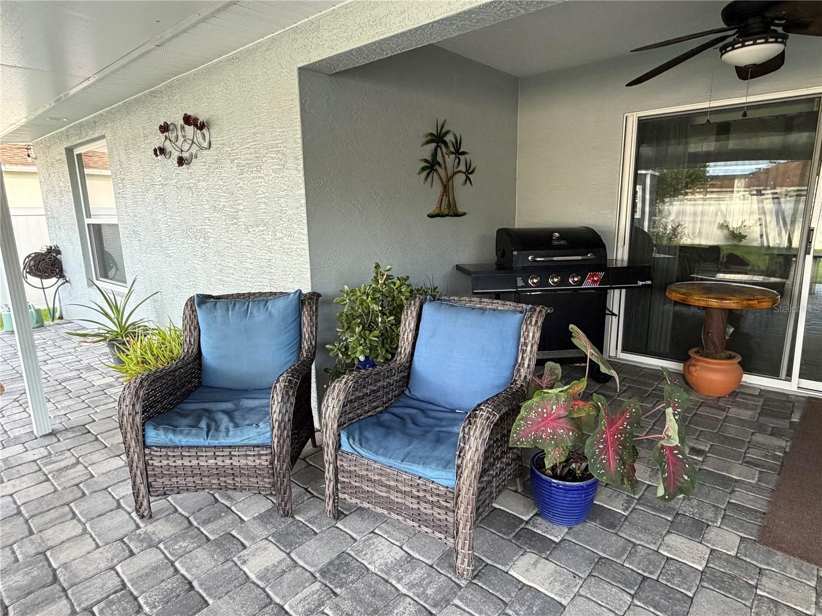 4 Lincoln Pl Property Photo 54