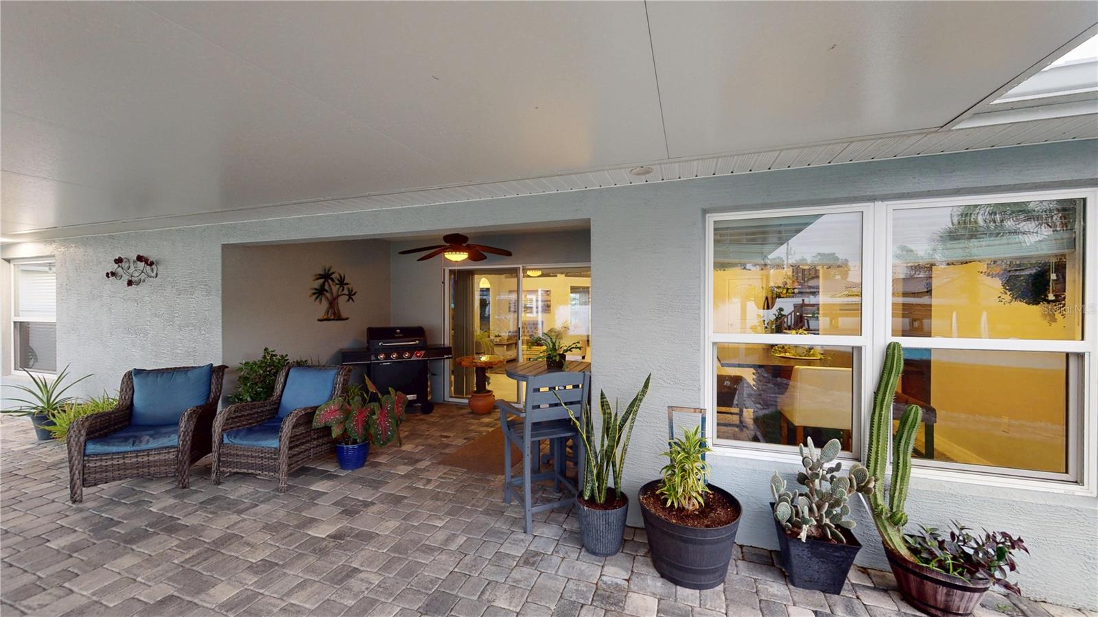 4 Lincoln Pl Property Photo 55
