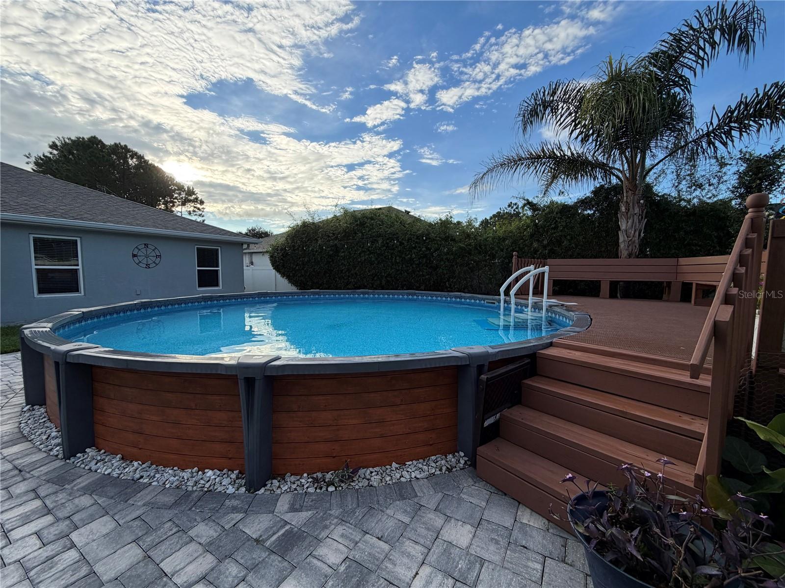 4 Lincoln Pl Property Photo 62