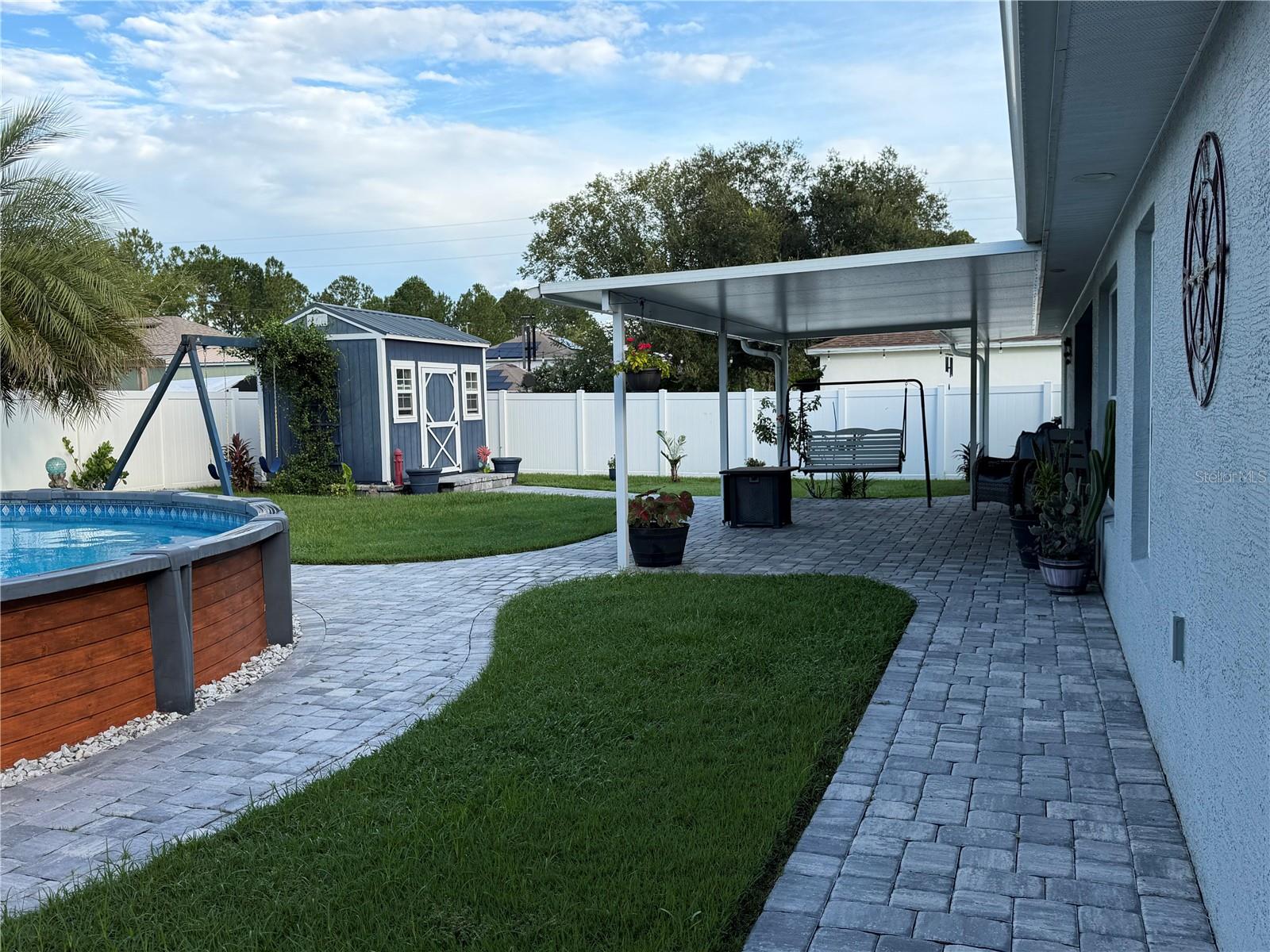 4 Lincoln Pl Property Photo 64
