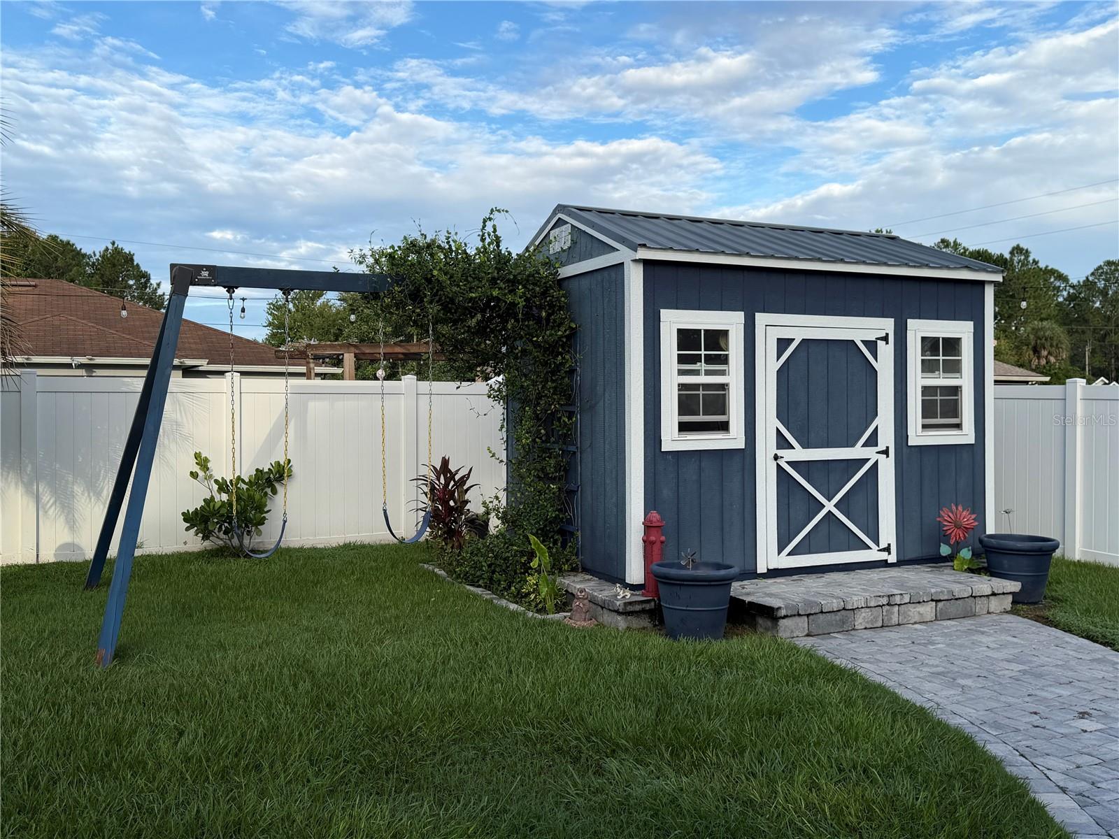 4 Lincoln Pl Property Photo 65