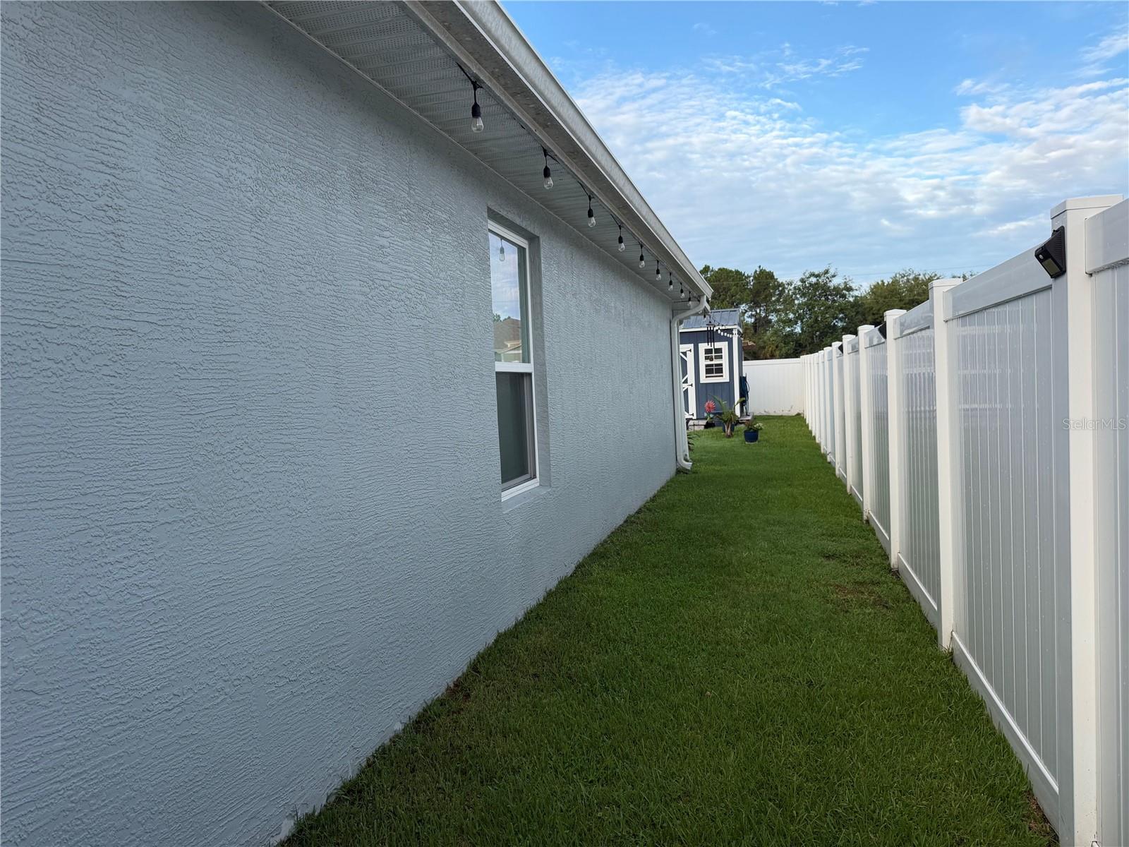 4 Lincoln Pl Property Photo 67