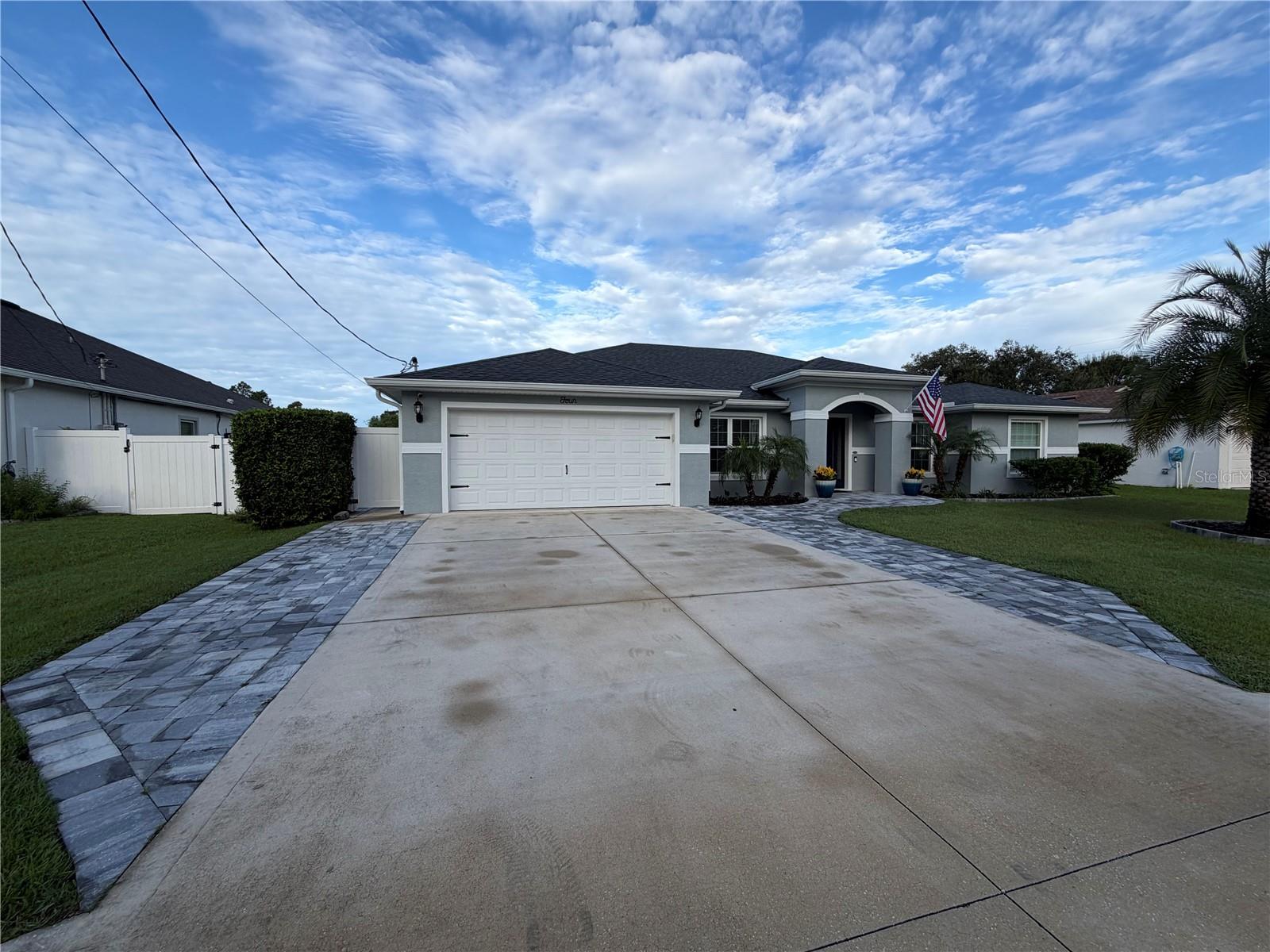 4 Lincoln Pl Property Photo 70
