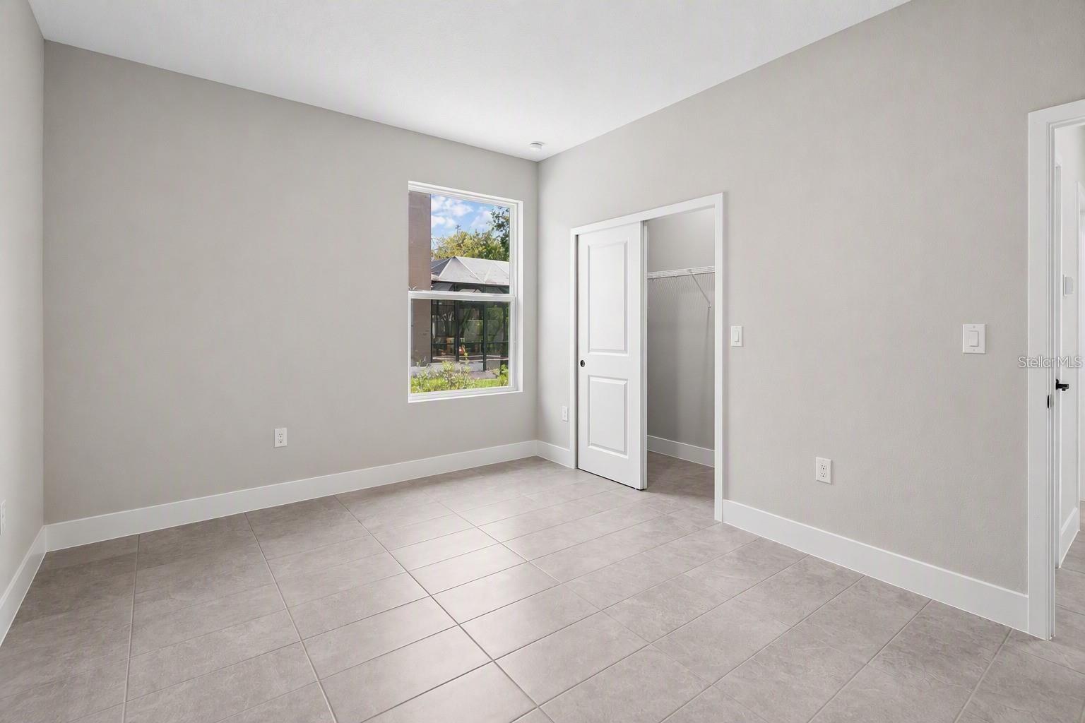 47 Louisiana Dr Property Photo 10
