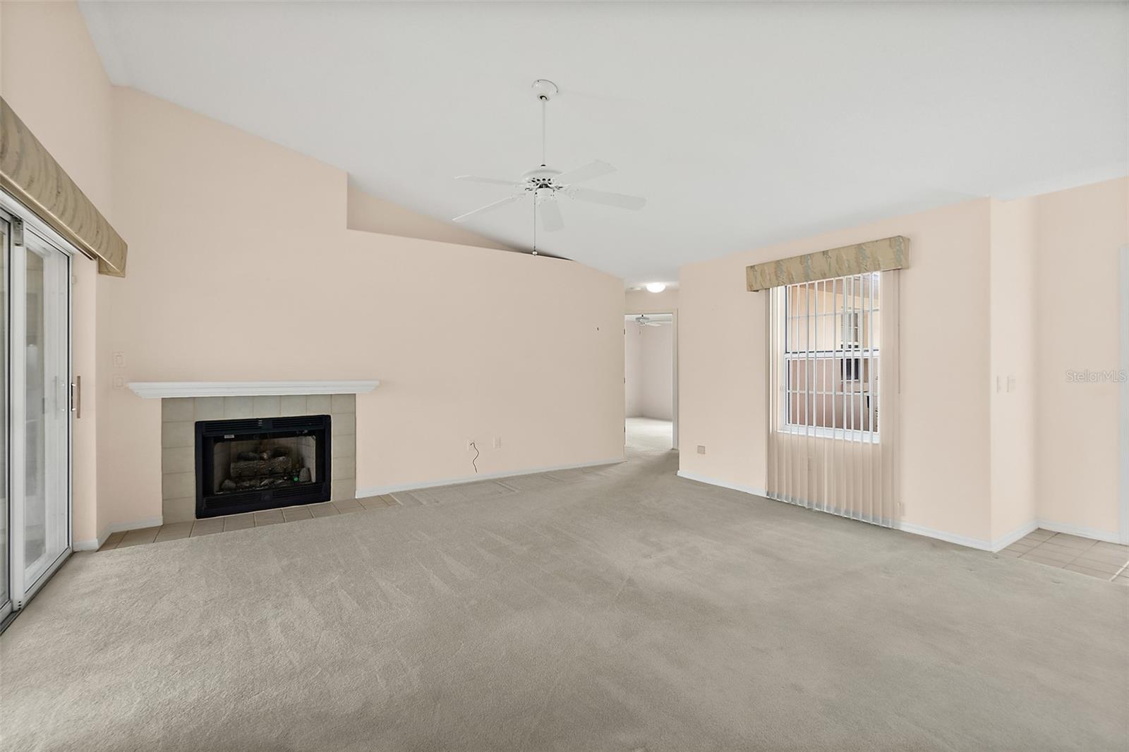 144 Westgrill Dr Property Photo 11