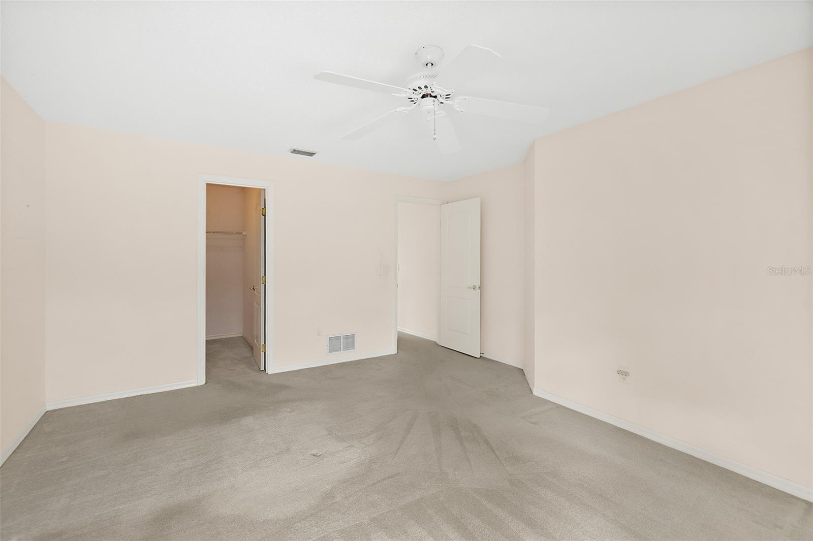 144 Westgrill Dr Property Photo 15
