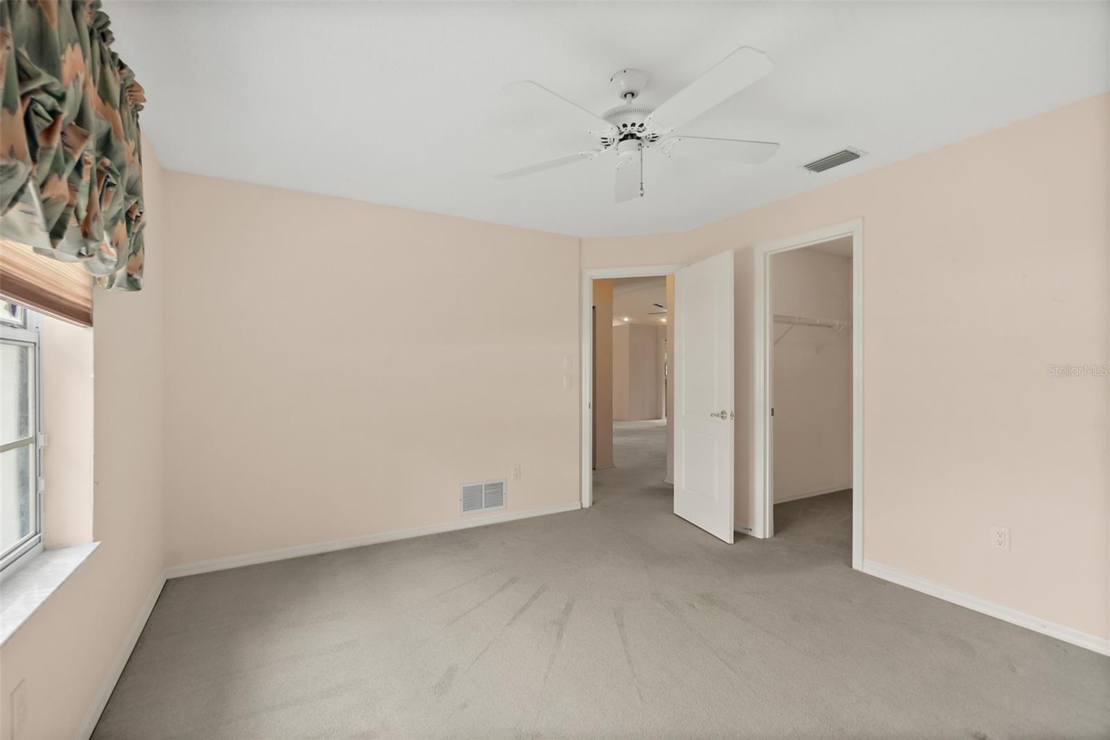 144 Westgrill Dr Property Photo 17