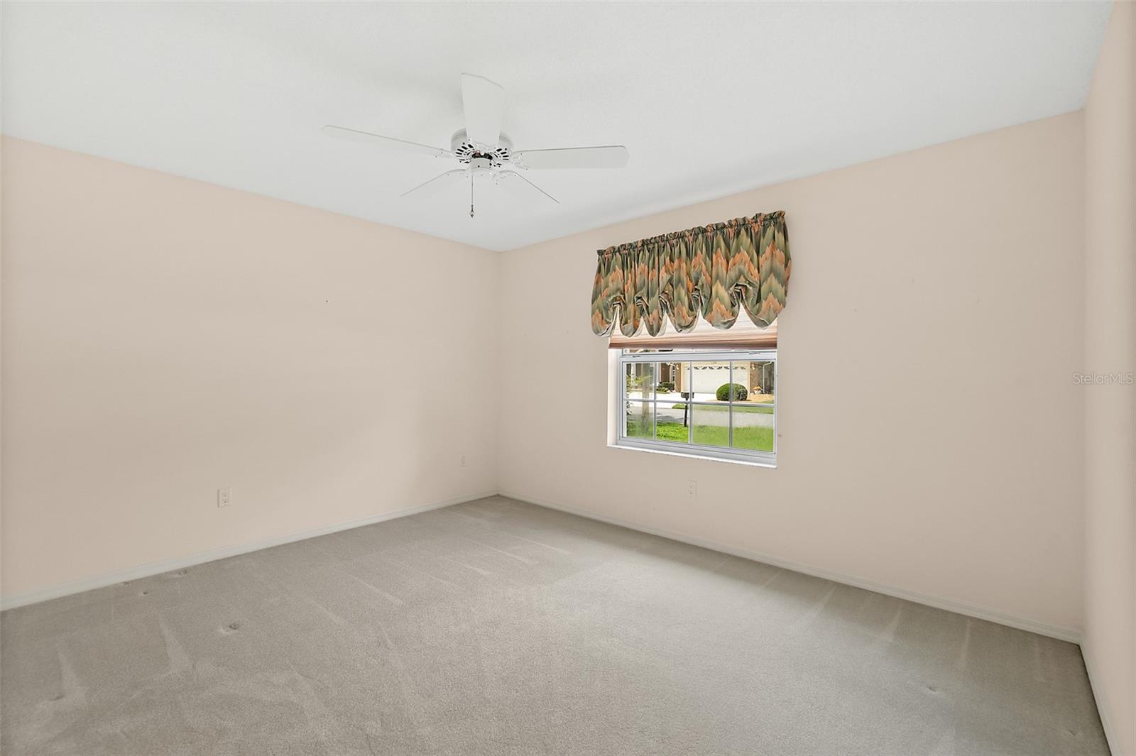 144 Westgrill Dr Property Photo 18