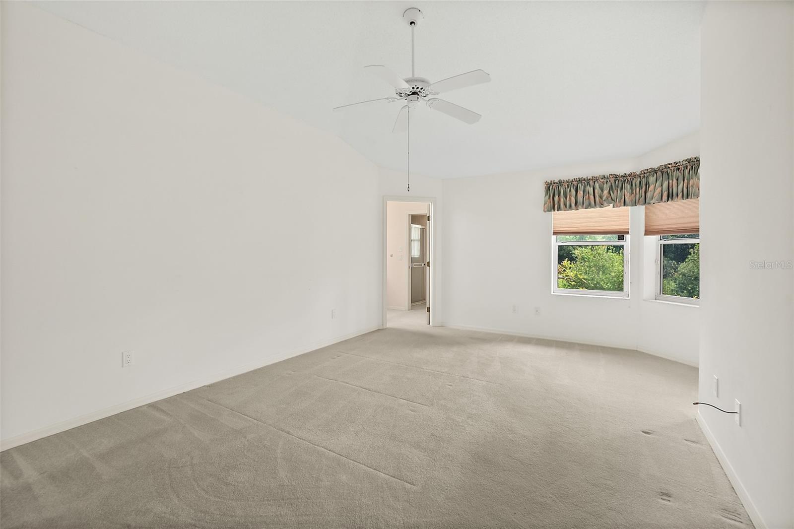 144 Westgrill Dr Property Photo 26