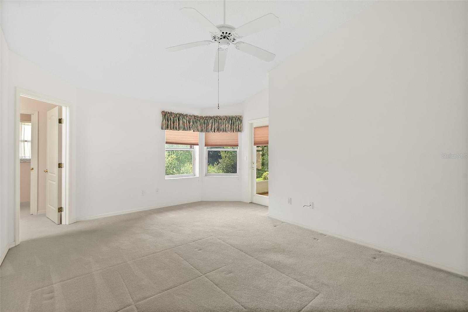 144 Westgrill Dr Property Photo 27