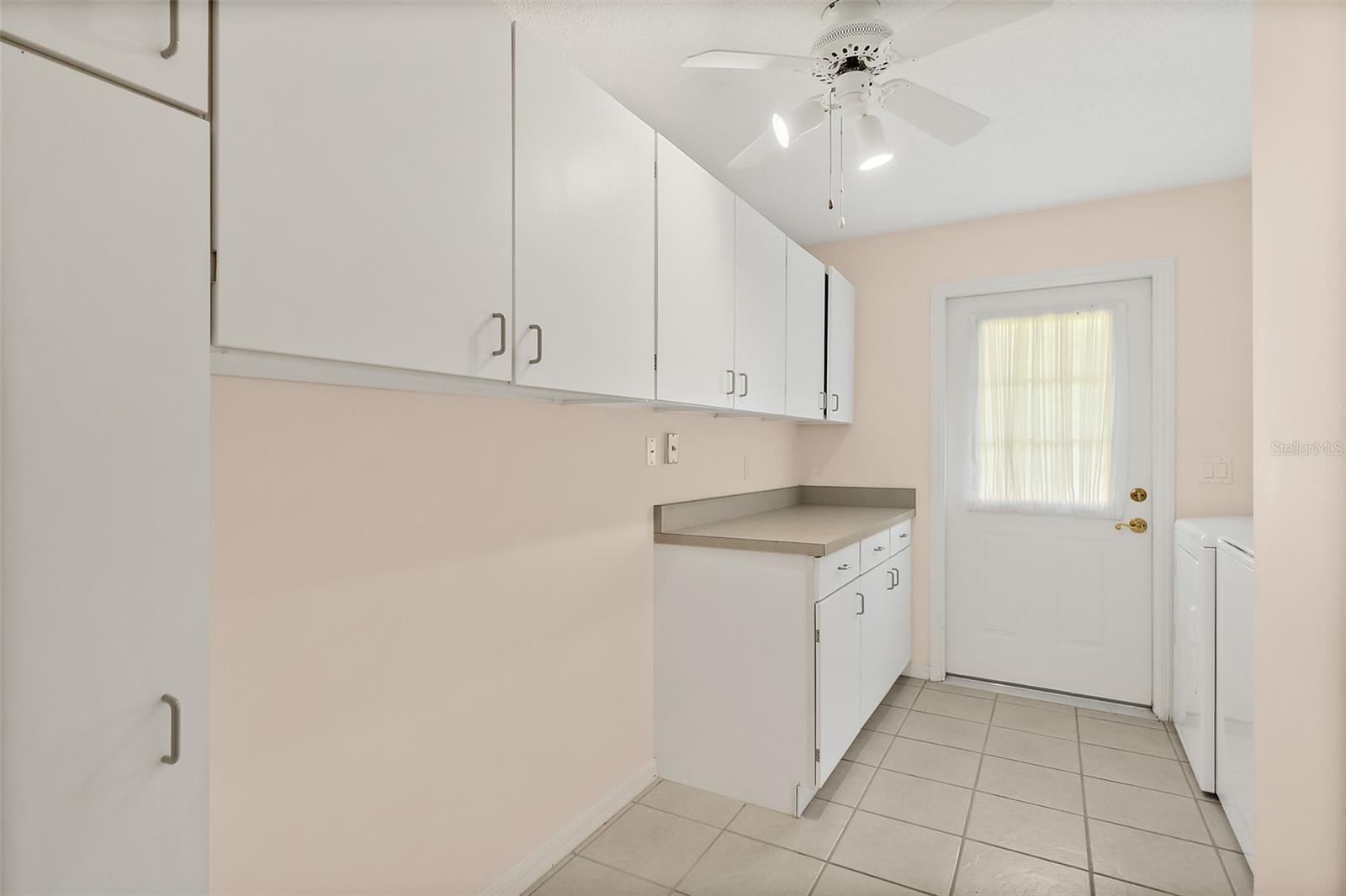 144 Westgrill Dr Property Photo 33