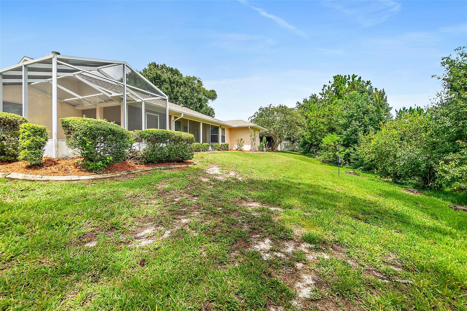 144 Westgrill Dr Property Photo 41
