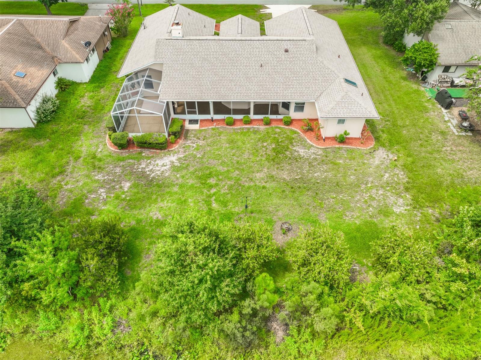 144 Westgrill Dr Property Photo 43