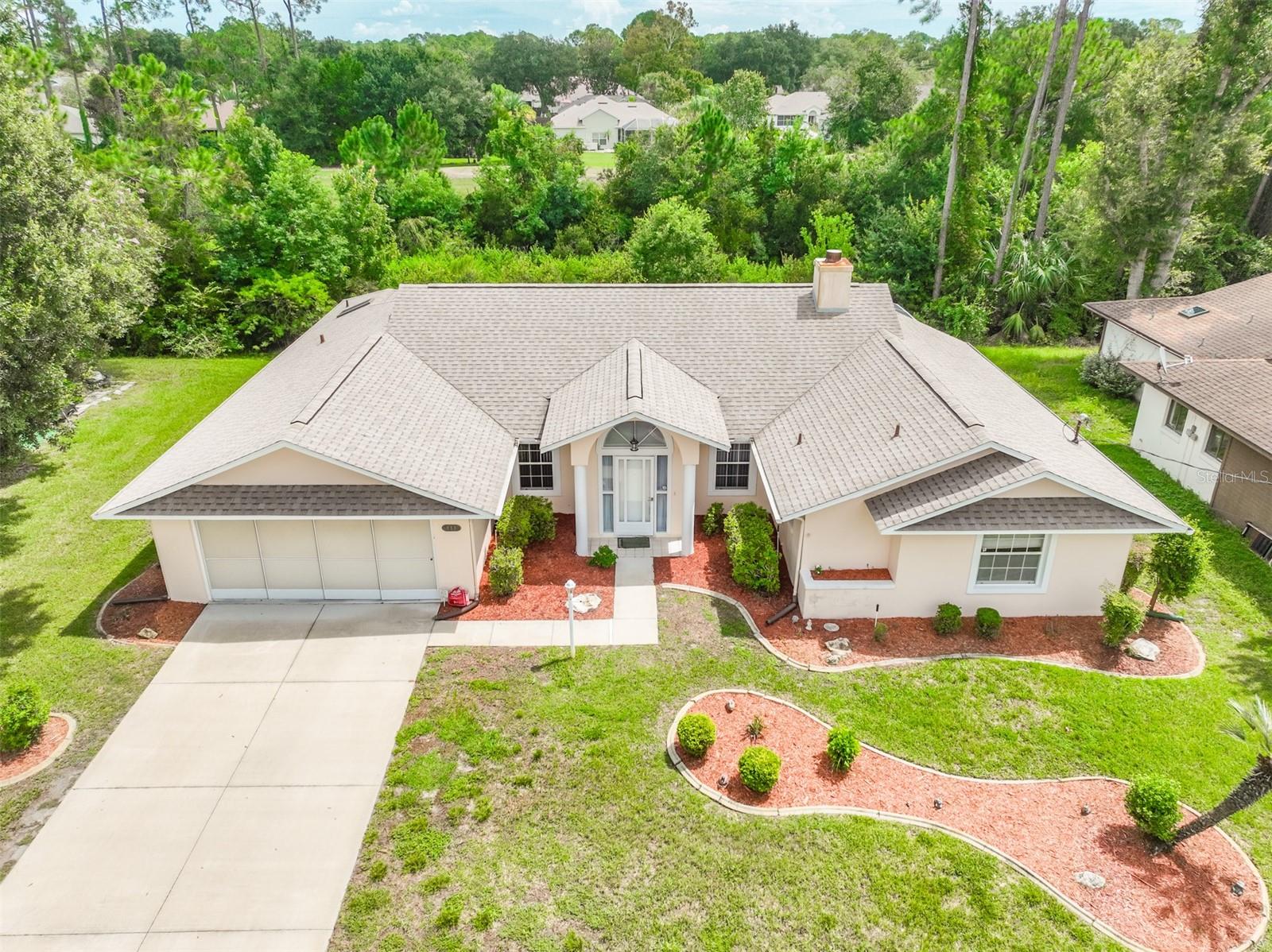 144 Westgrill Dr Property Photo 45