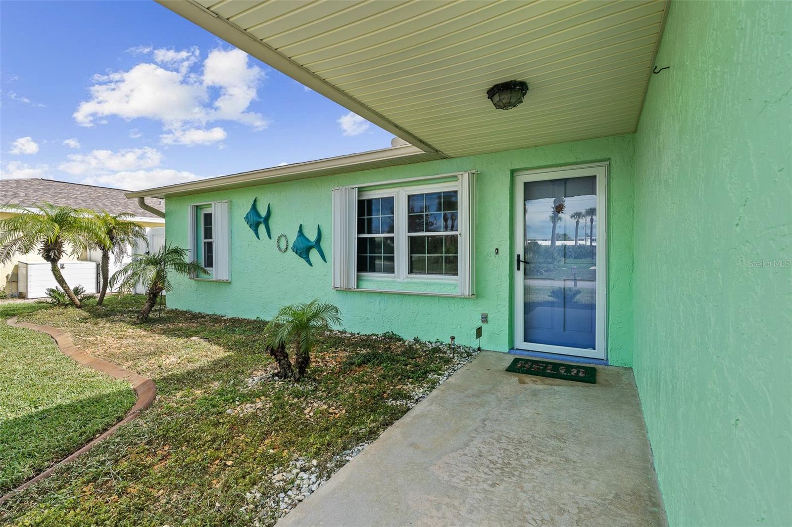 6 Concord Dr Property Photo 6