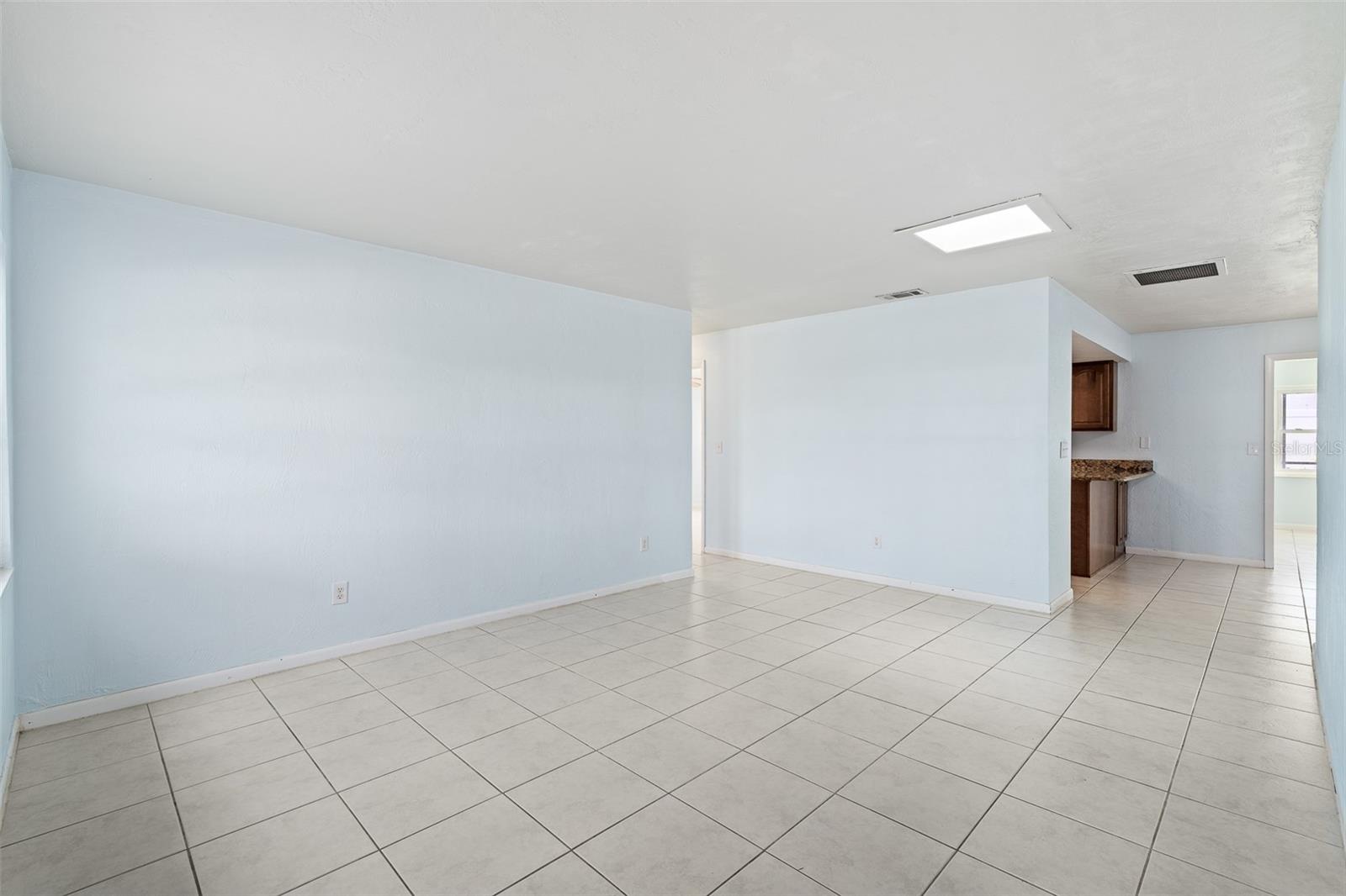 6 Concord Dr Property Photo 11