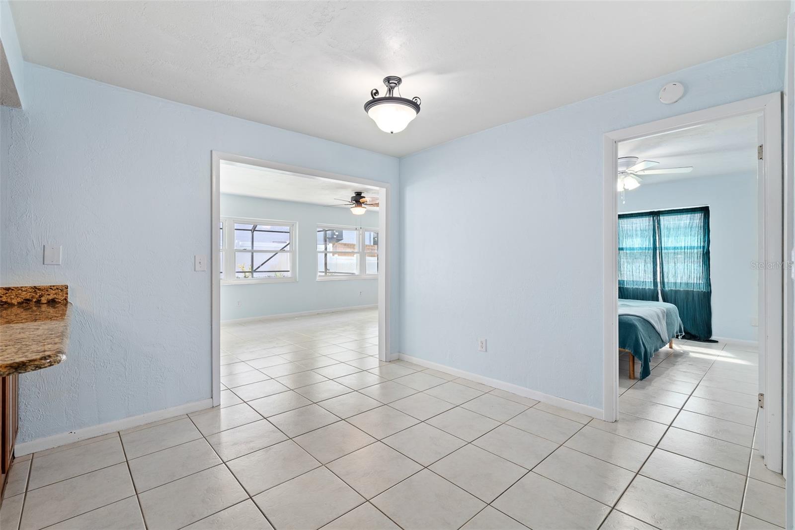 6 Concord Dr Property Photo 12
