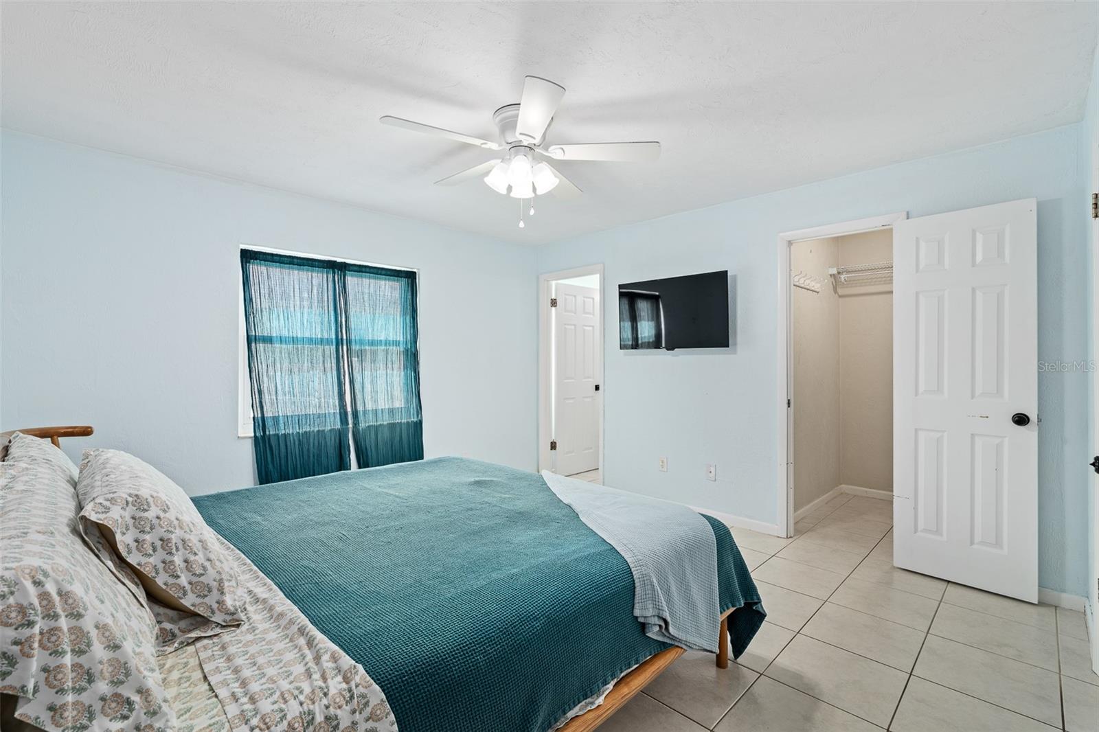 6 Concord Dr Property Photo 15